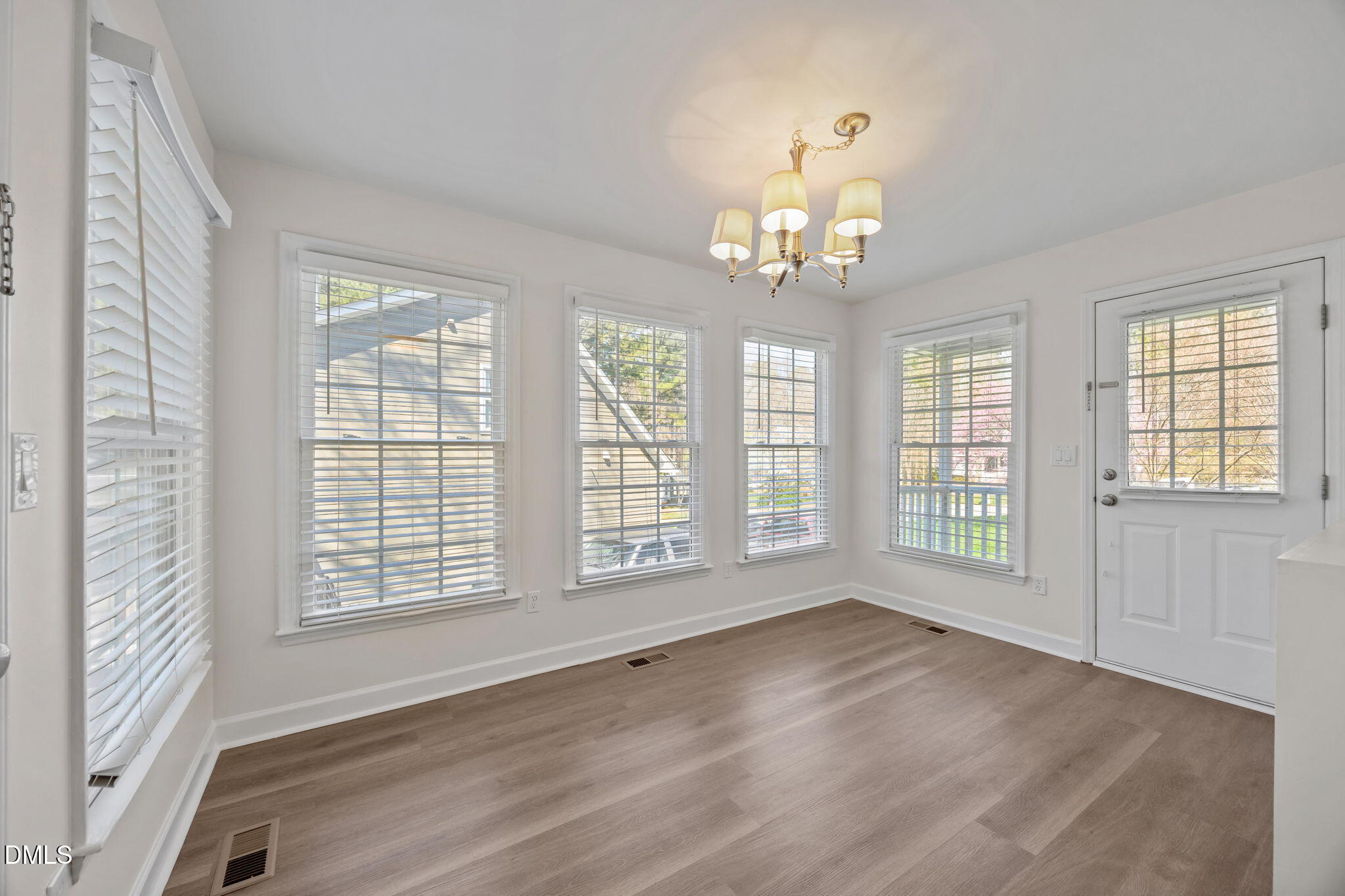 1011 Barnford Mill Road