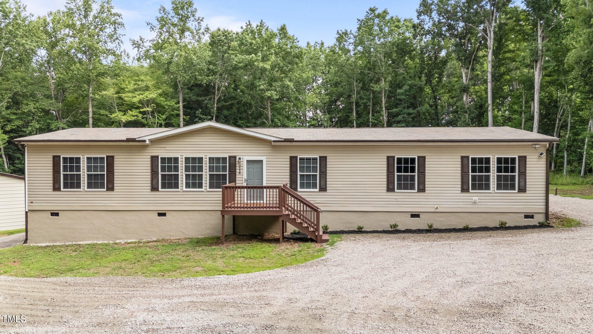 3248 N Old Franklin Road