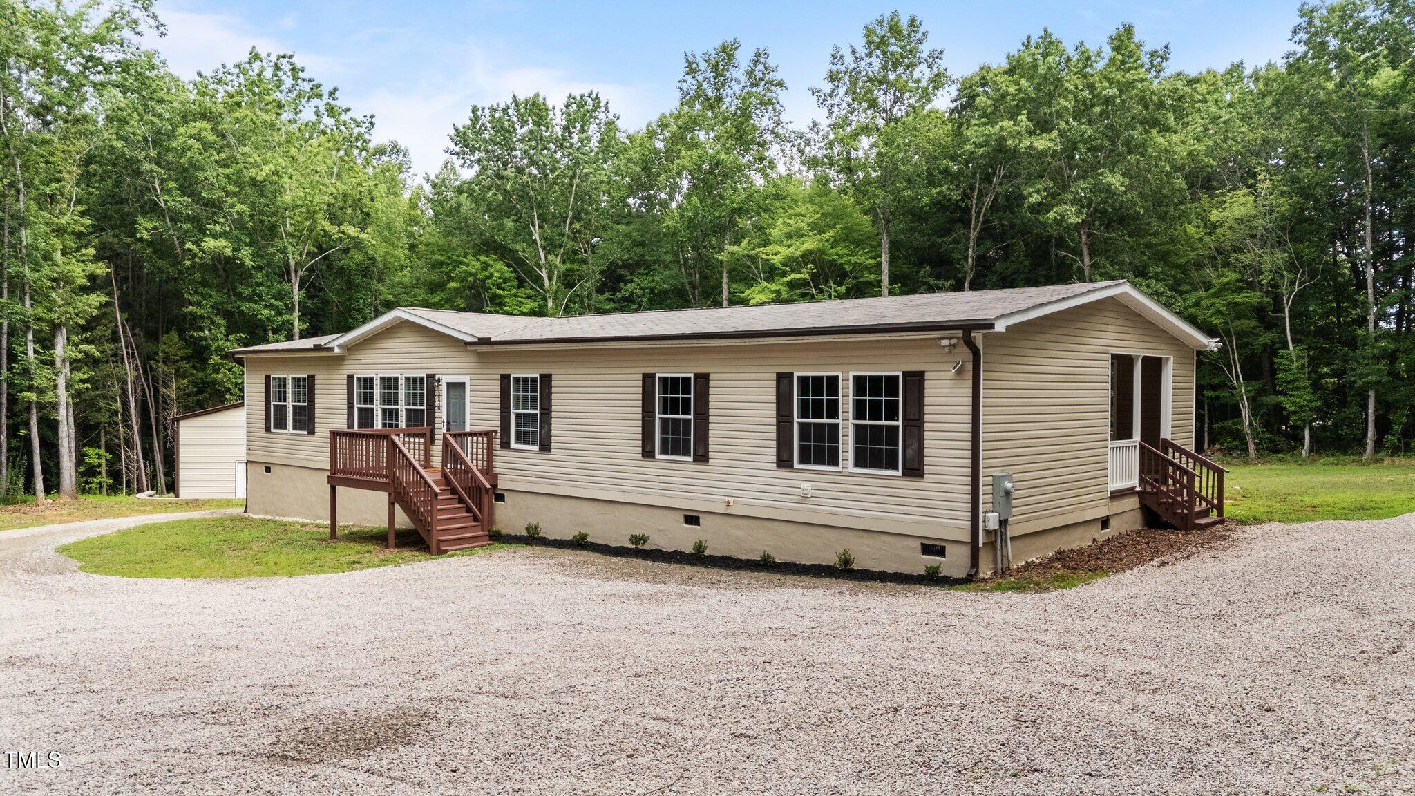 3248 N Old Franklin Road