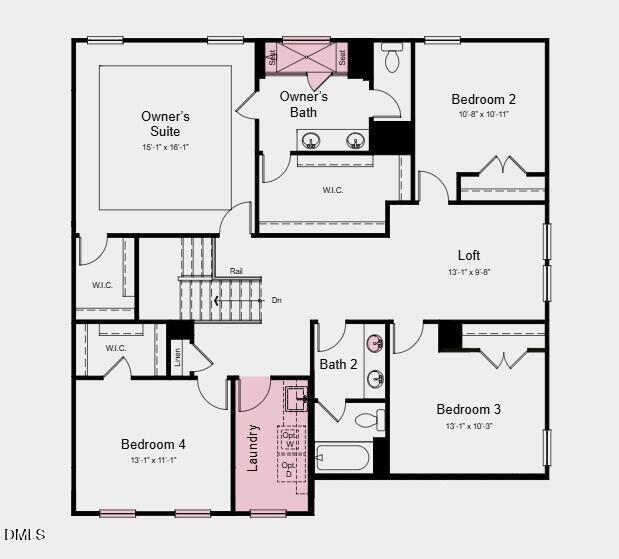 104 Seagraves Creek Lane