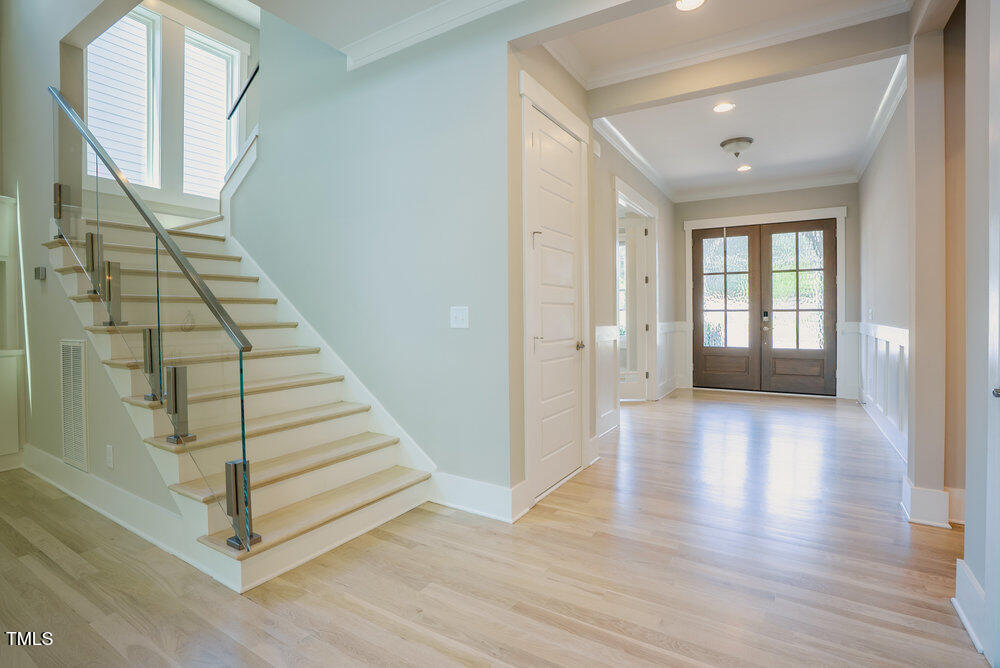 2737 Willow Rock Lane
