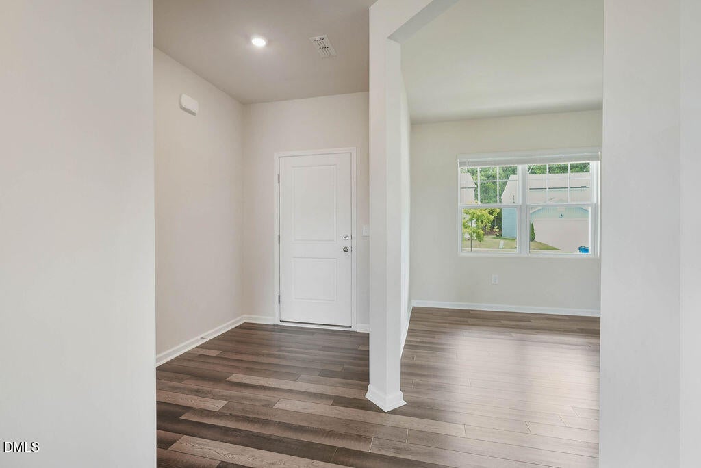 1521 Arapahoe Ridge Drive