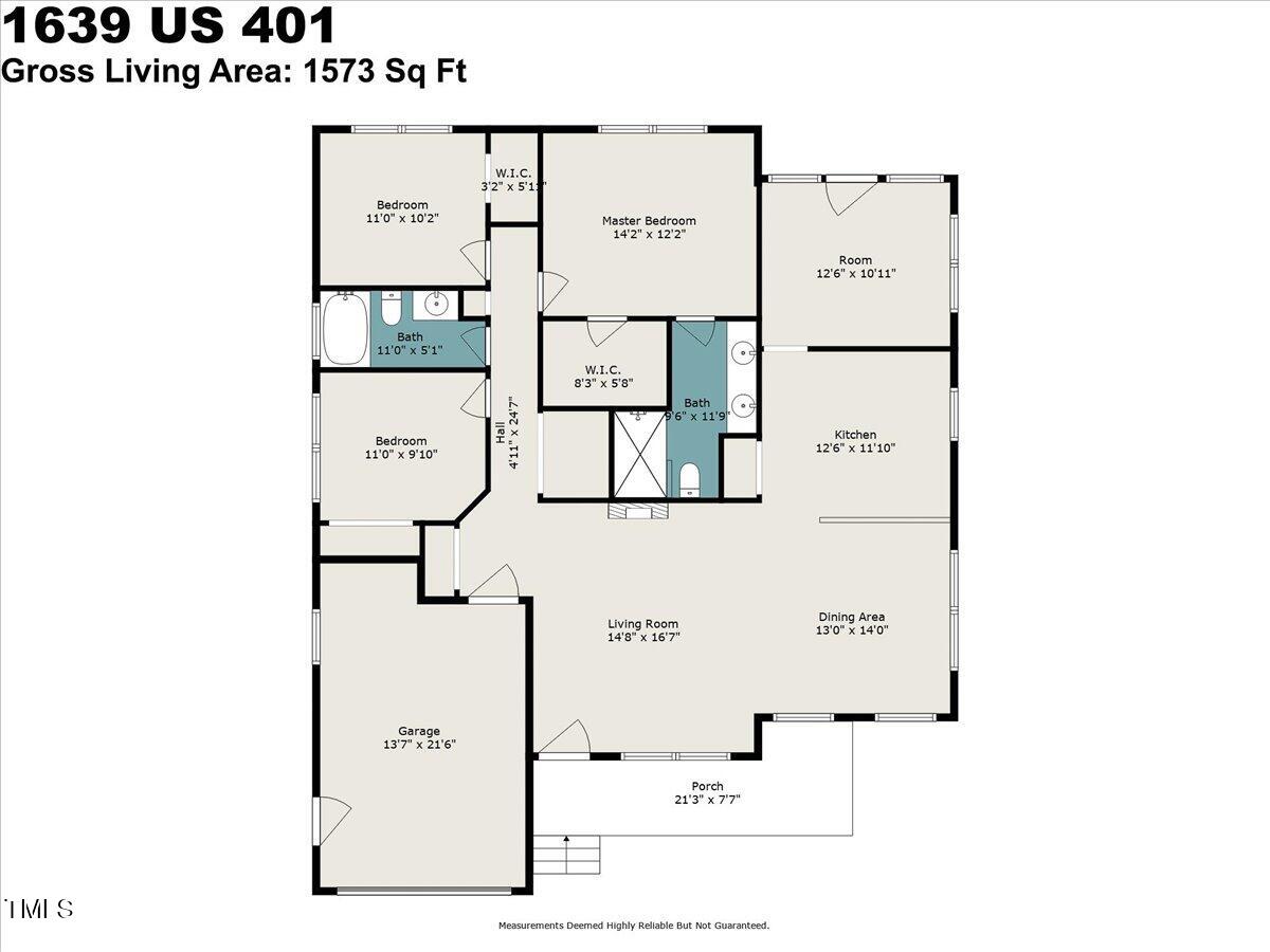 1639 Us-401