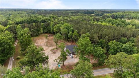 1639 Us-401 Warrenton NC 27589