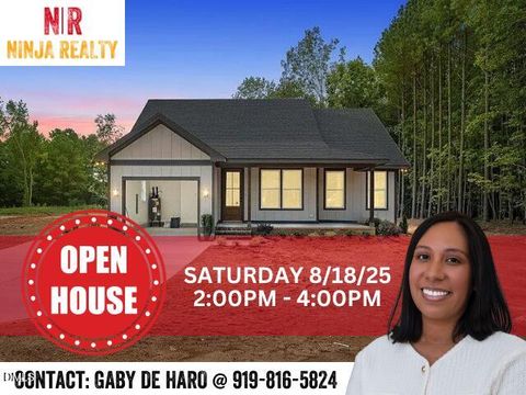 1639 Us-401 Warrenton NC 27589
