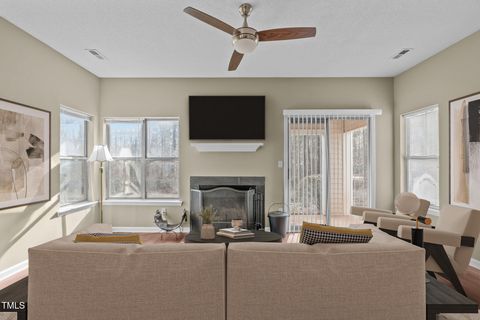 6131 Summerpointe Place 101 Raleigh NC 27606
