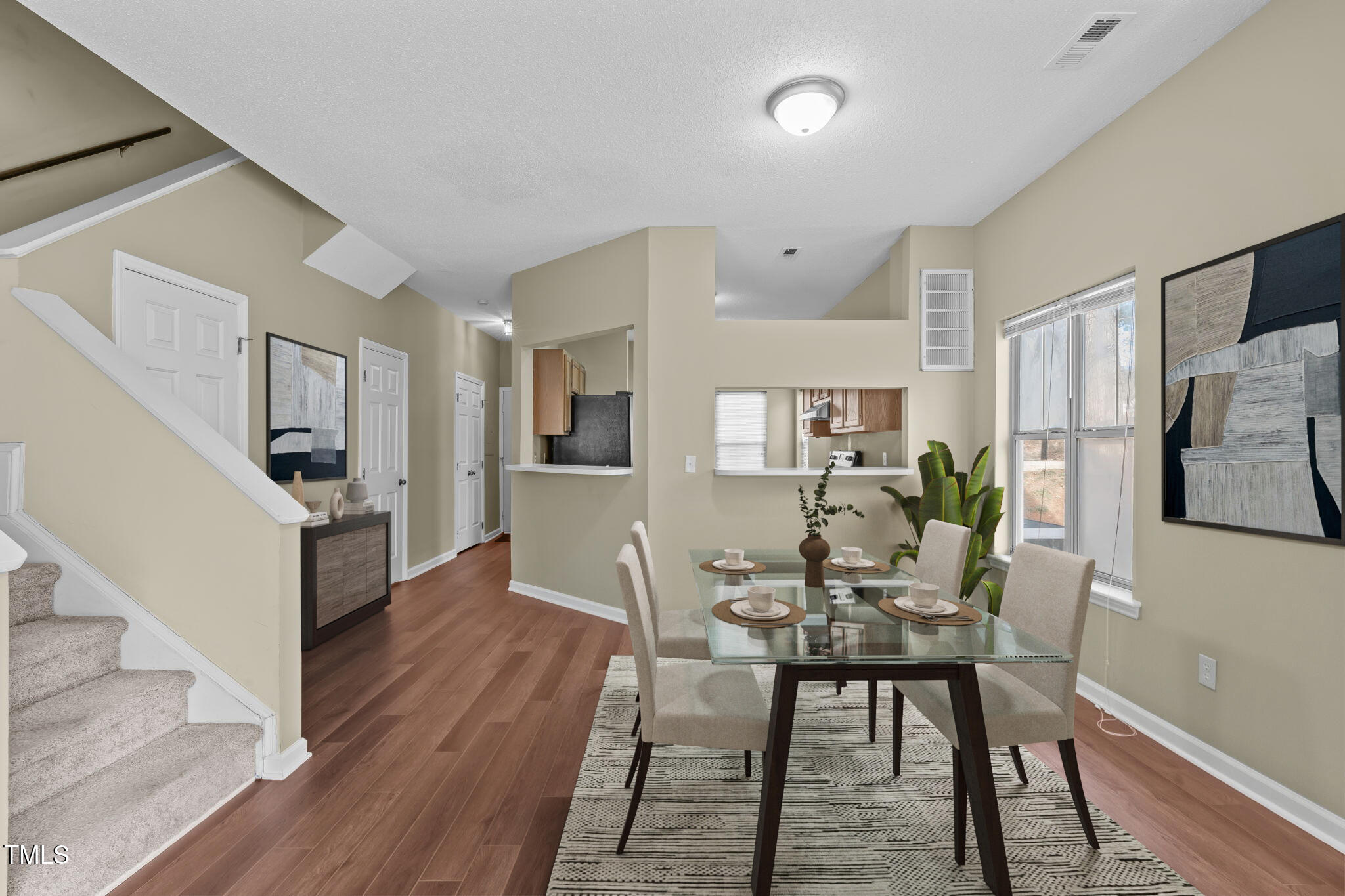 6131 Summerpointe Place 101