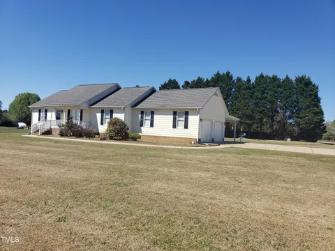 MLS: 10084078