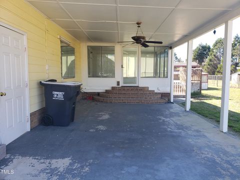 listing image 28
