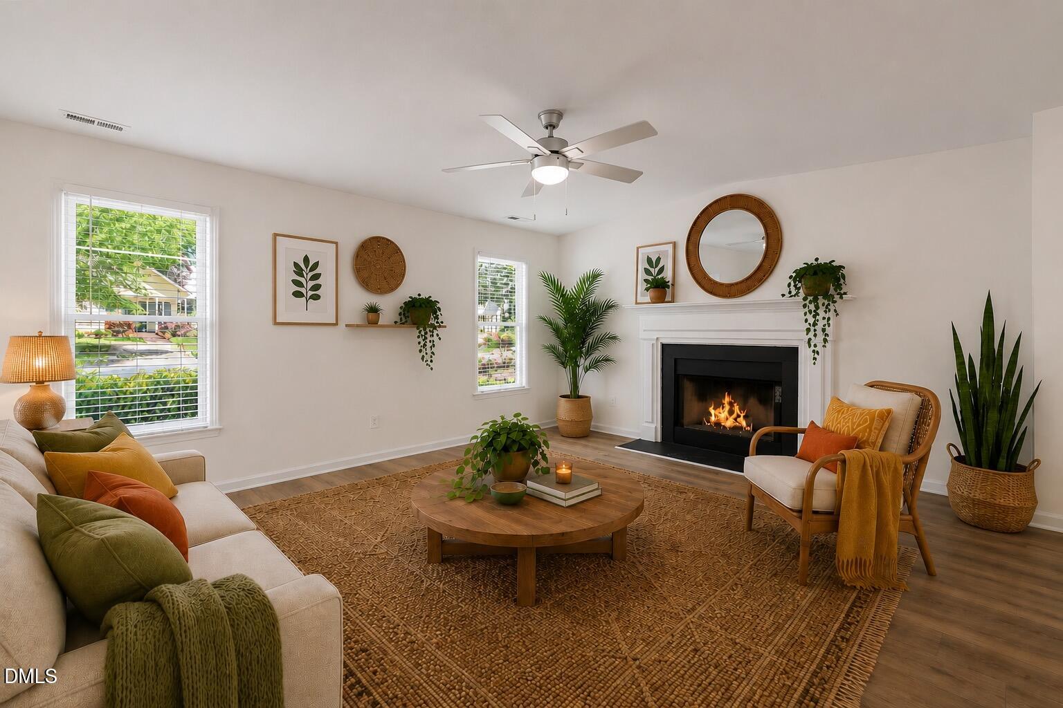 113 Arvo Lane