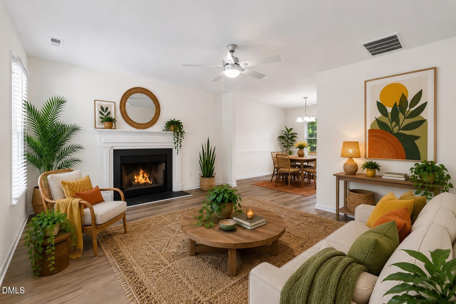 113 Arvo Lane