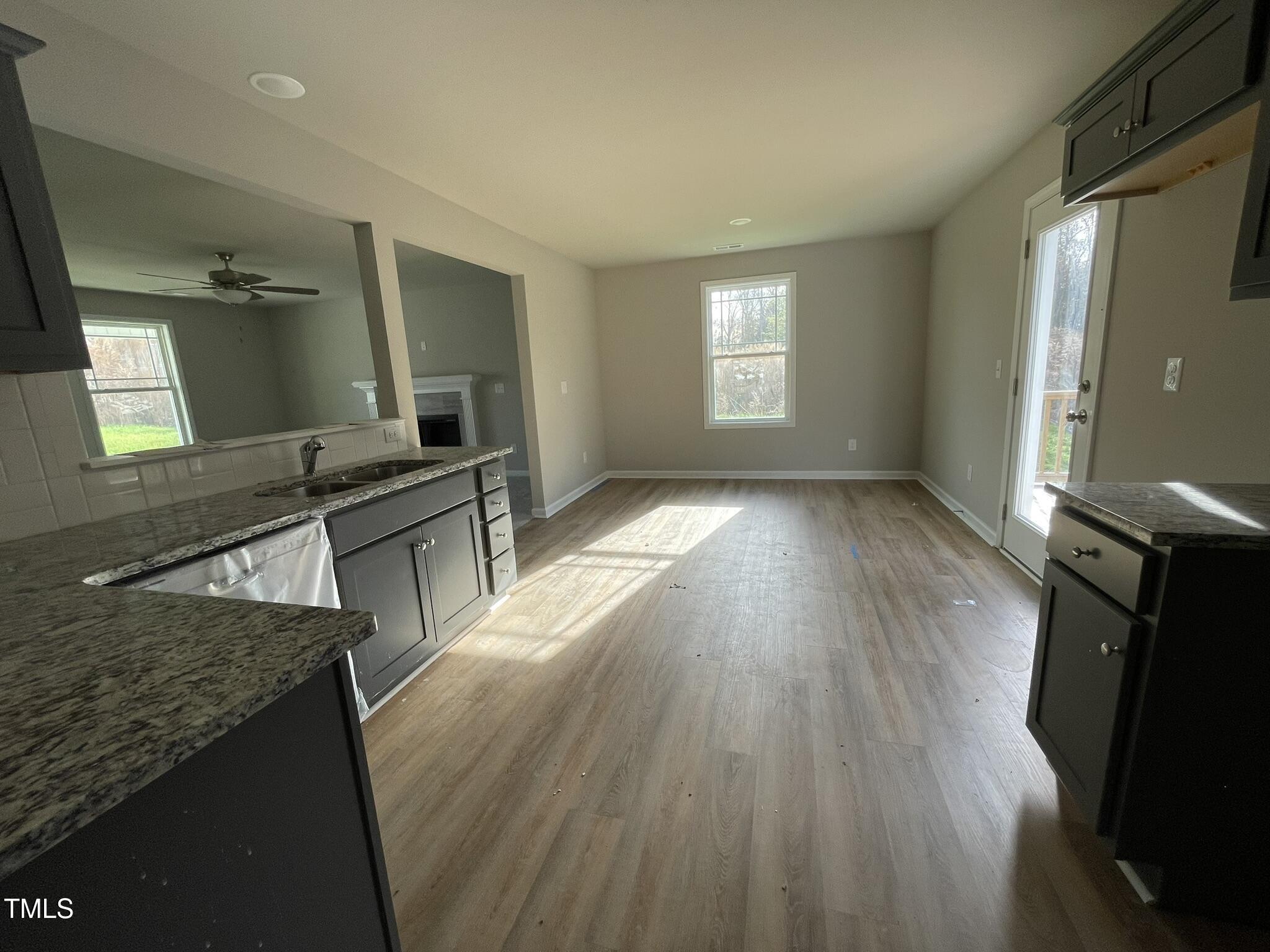 309 Starry Sky Drive