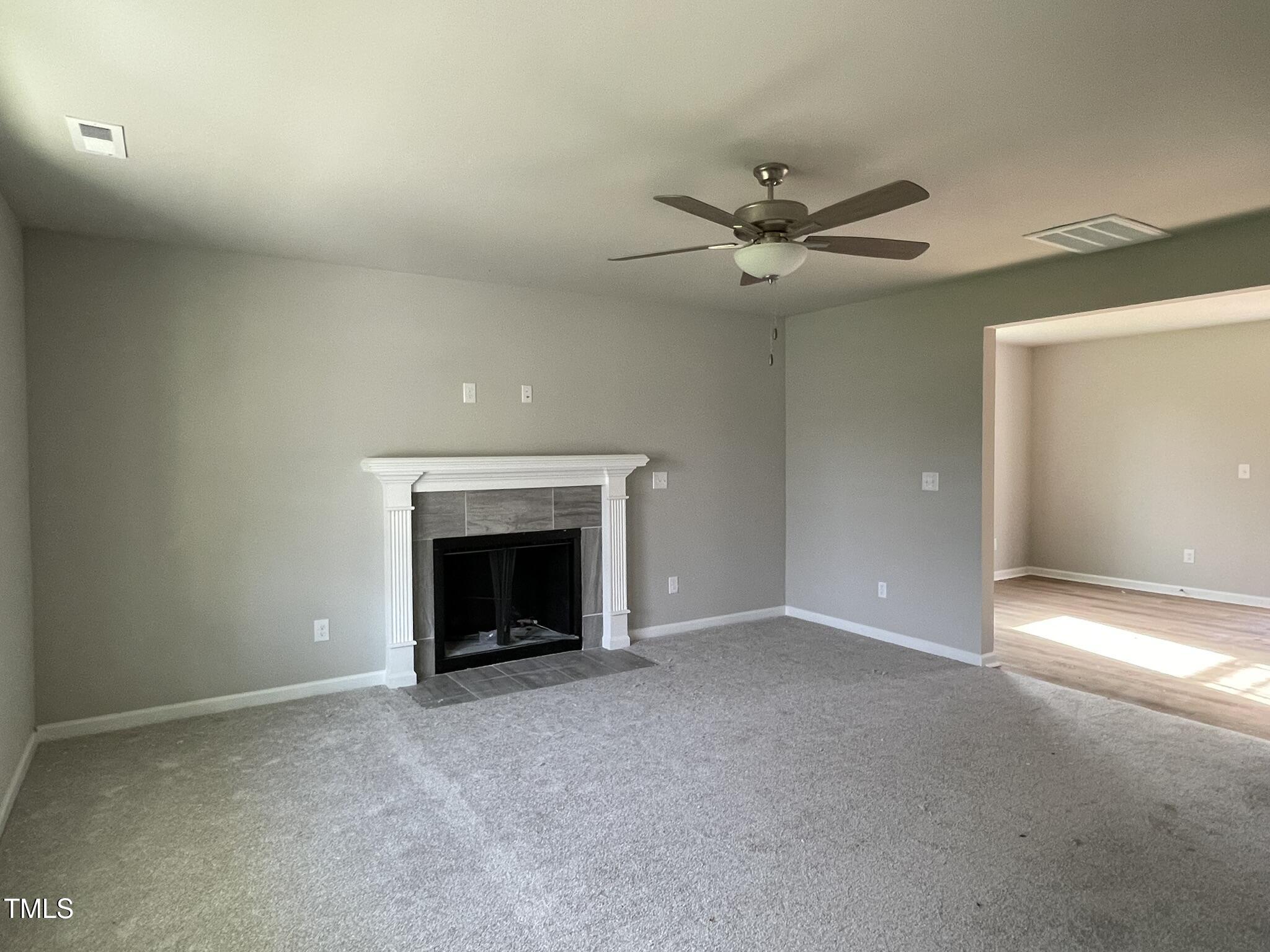 309 Starry Sky Drive