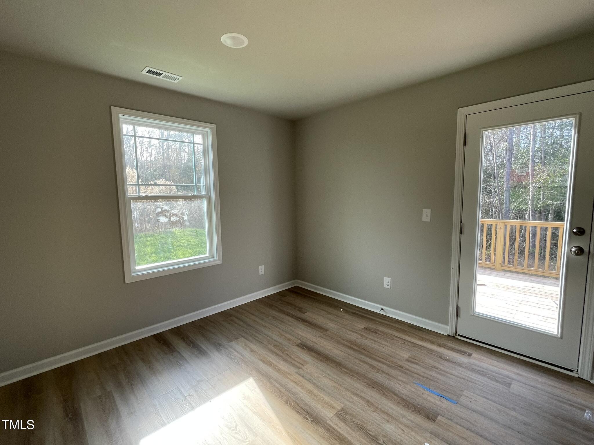 309 Starry Sky Drive