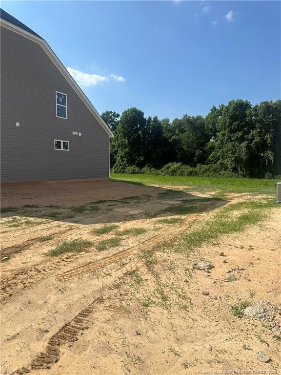 175 Margot Manor Drive