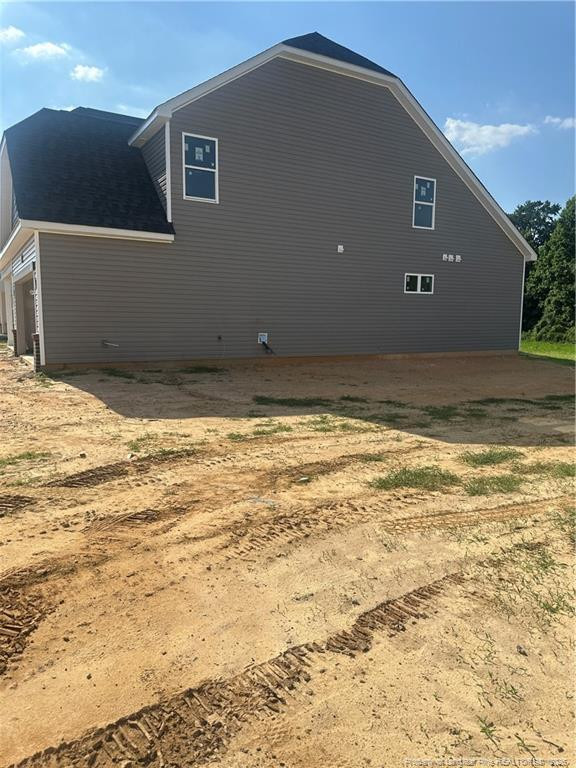 175 Margot Manor Drive