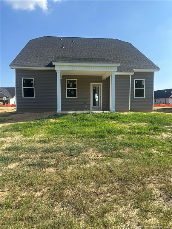 175 Margot Manor Drive