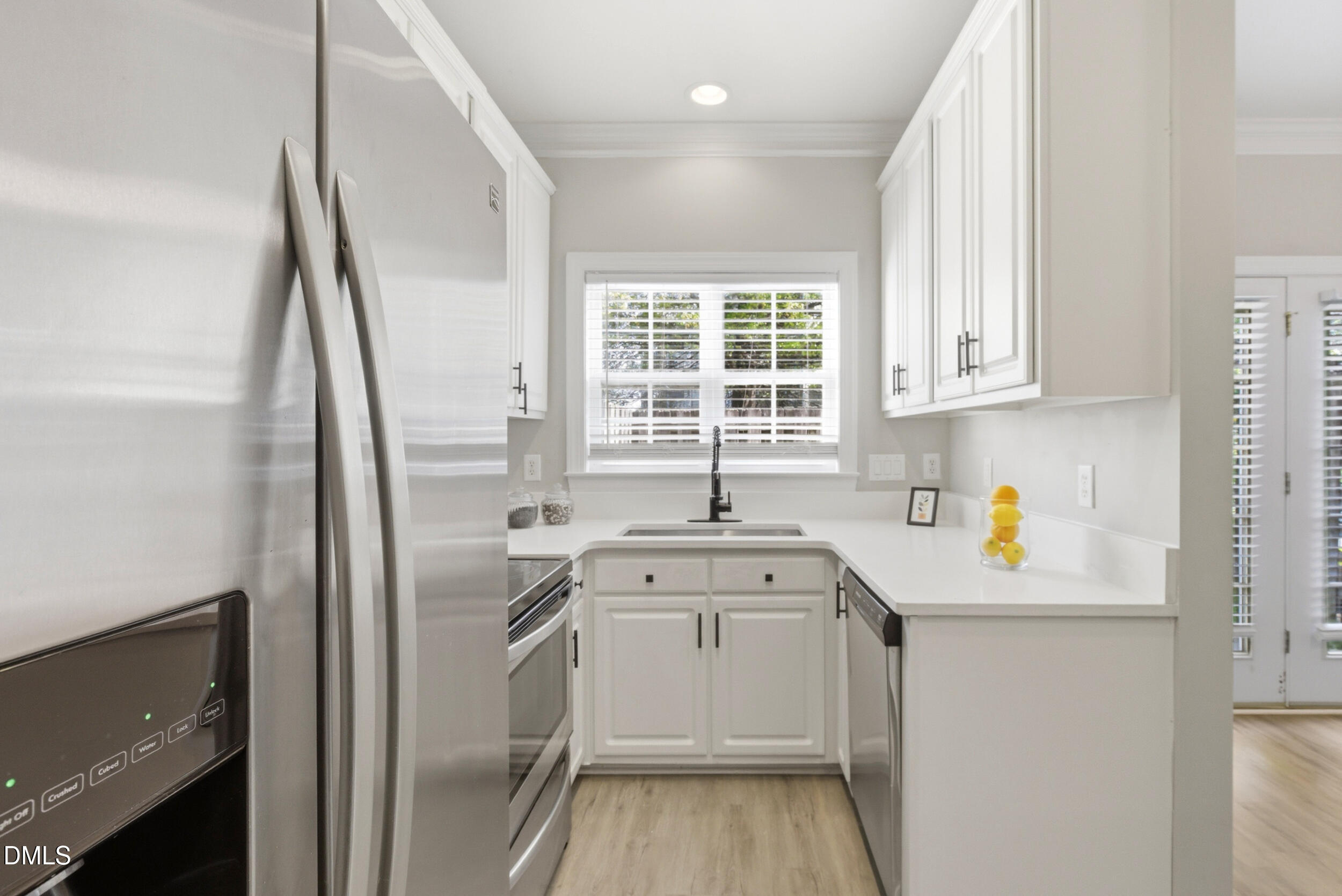 4415 Piedmont Trace Drive