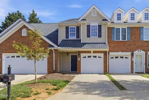Photo of 4415 Piedmont Trace Drive, Greensboro, NC 27409 (MLS # 10159735)