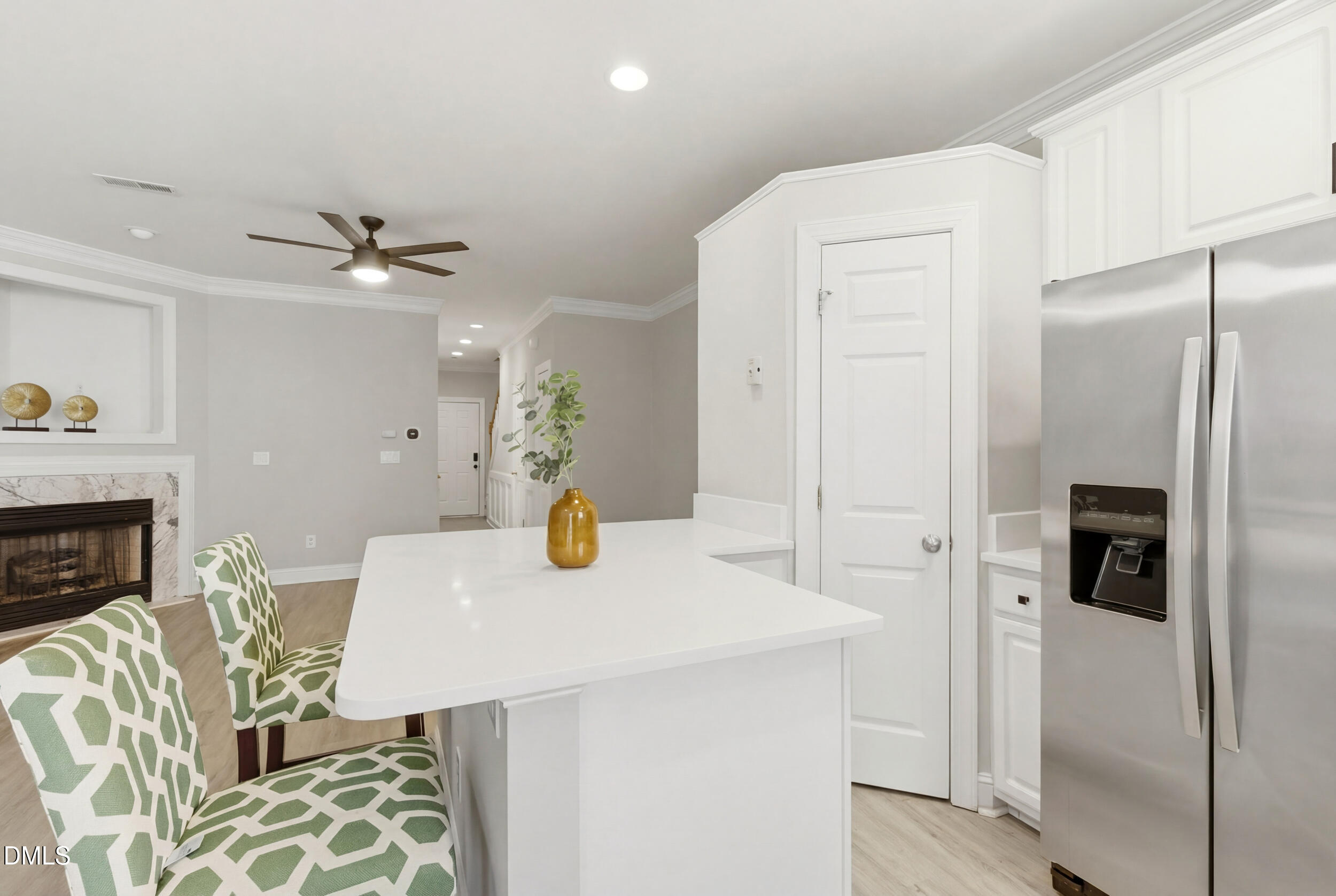 4415 Piedmont Trace Drive