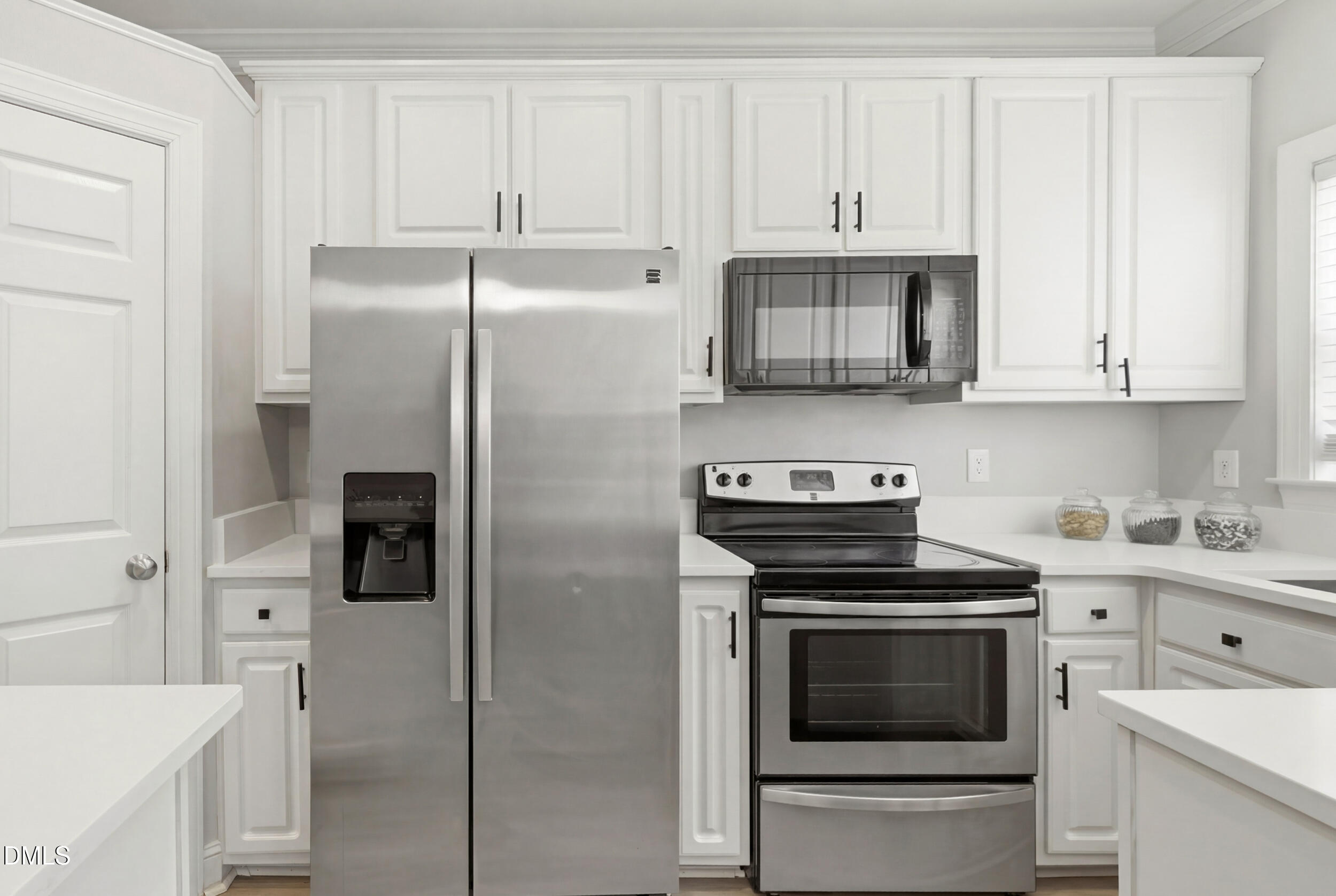 4415 Piedmont Trace Drive