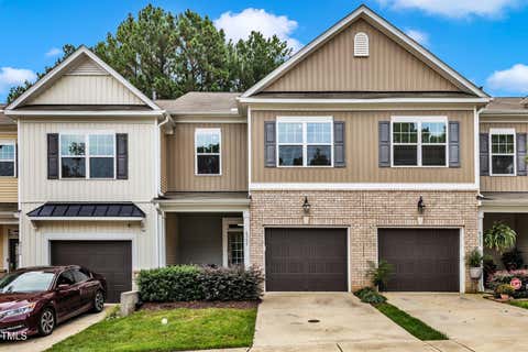 Photo for 4344 Flintlock Lane