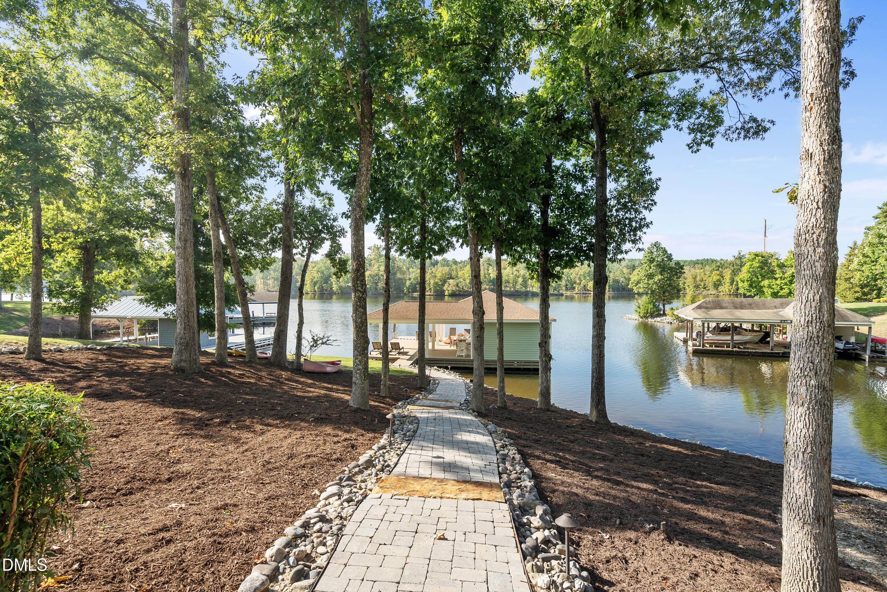 214 Crystal Bay Lane