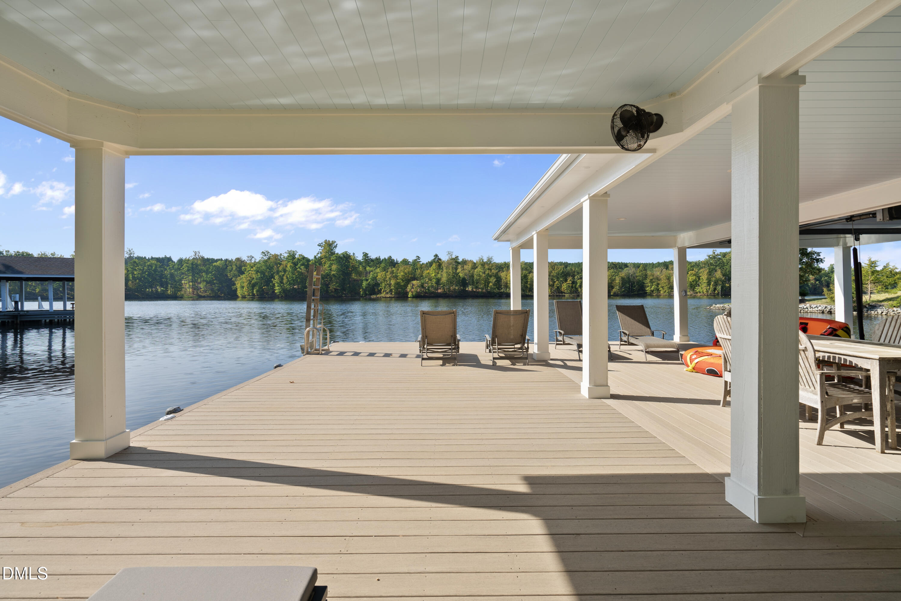 214 Crystal Bay Lane