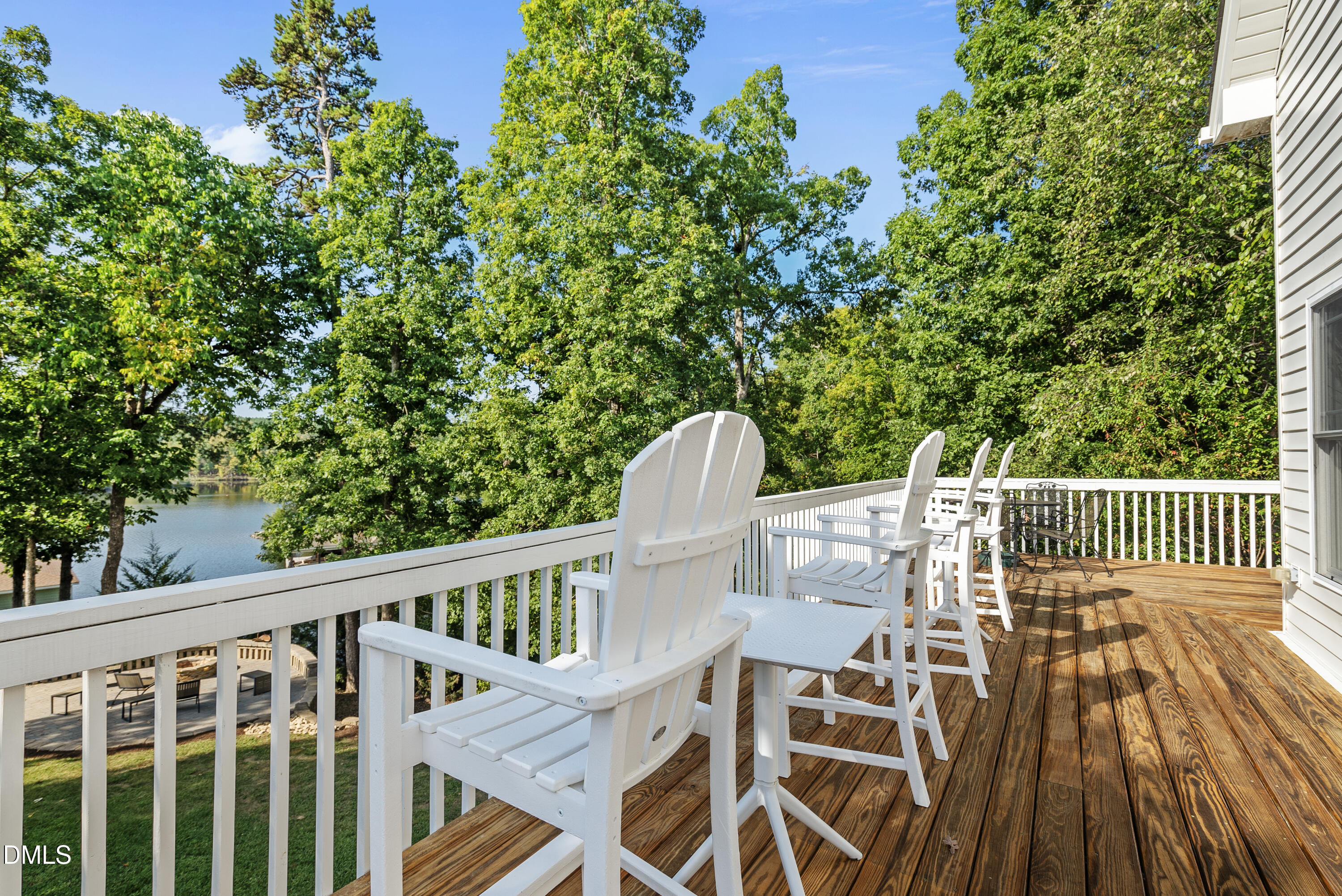 214 Crystal Bay Lane