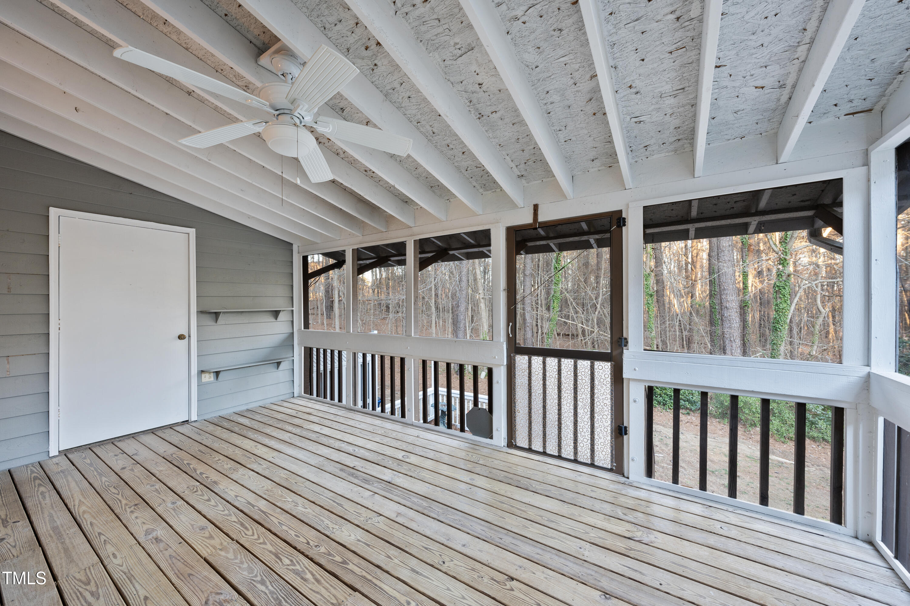 3614 Top Of The Pines Court
