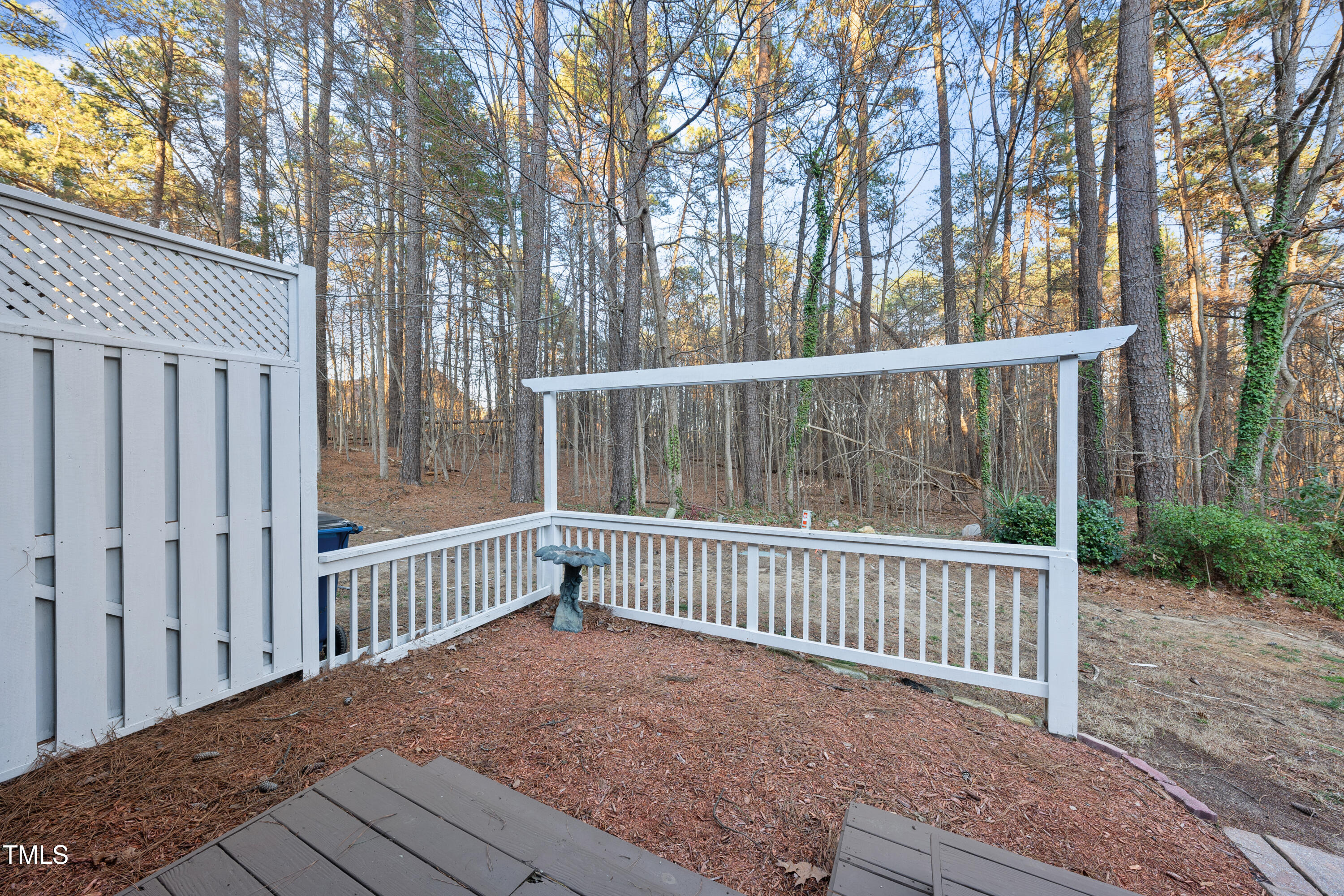 3614 Top Of The Pines Court
