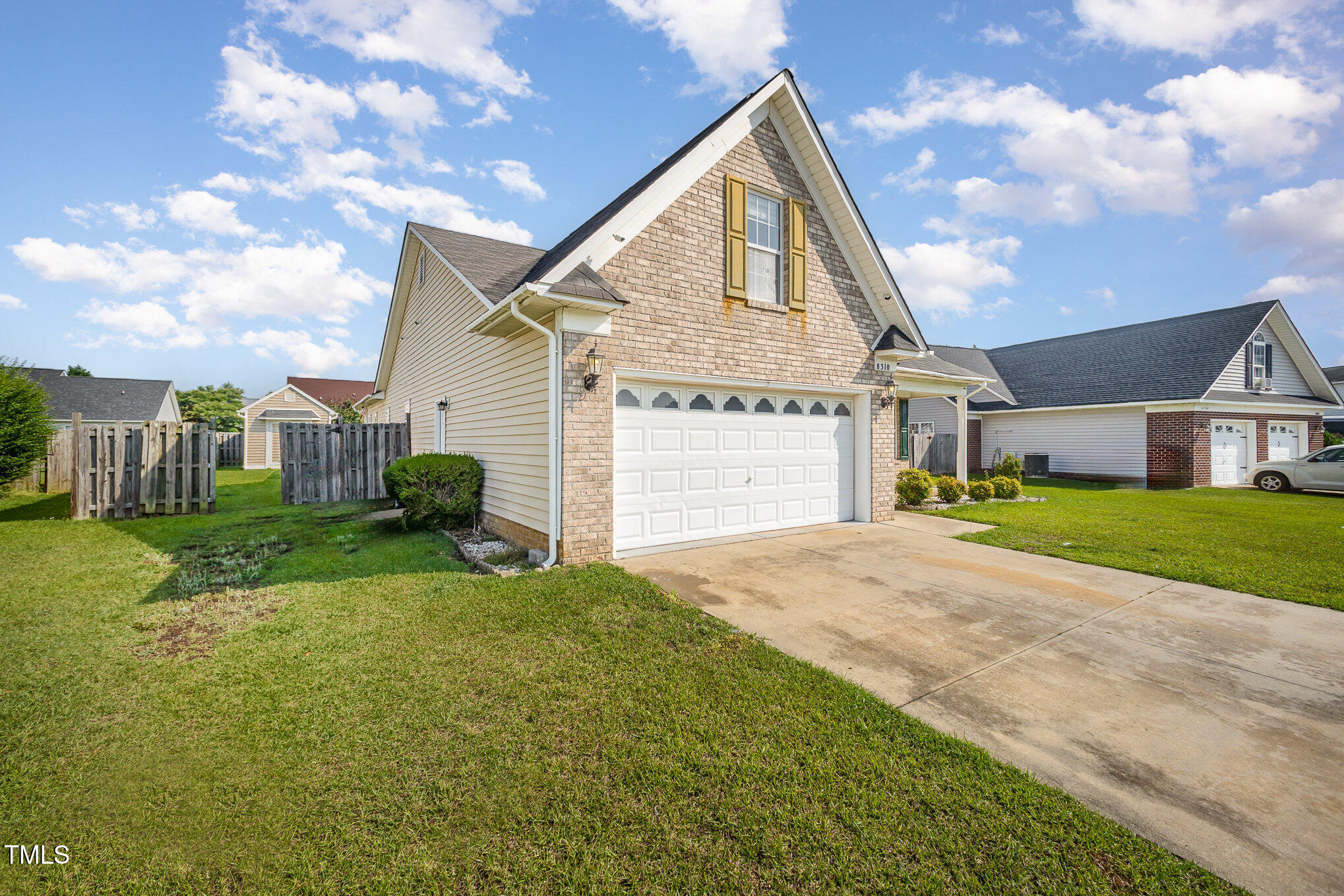 8310 Judy Drive