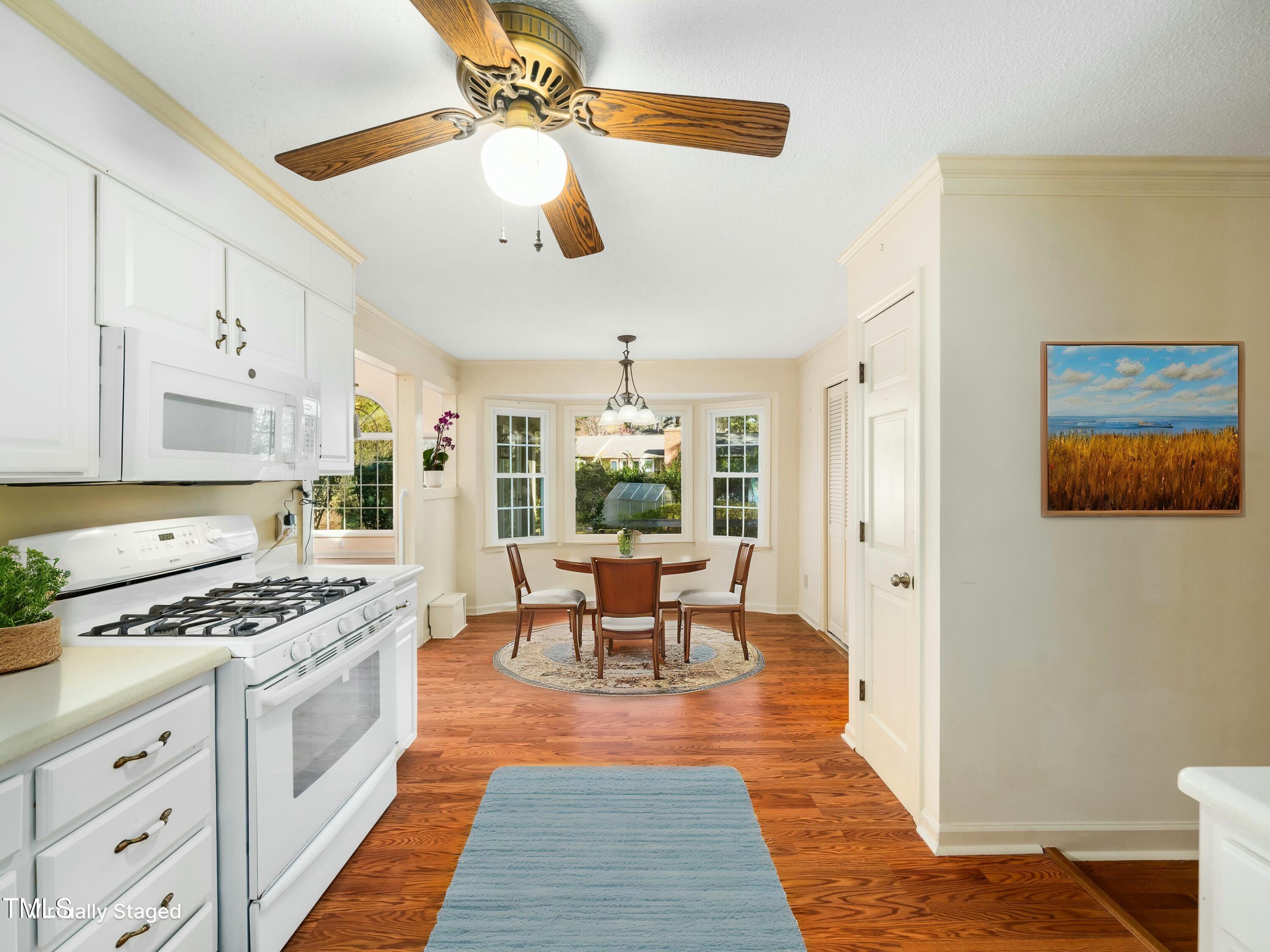 1708 Lakepark Drive