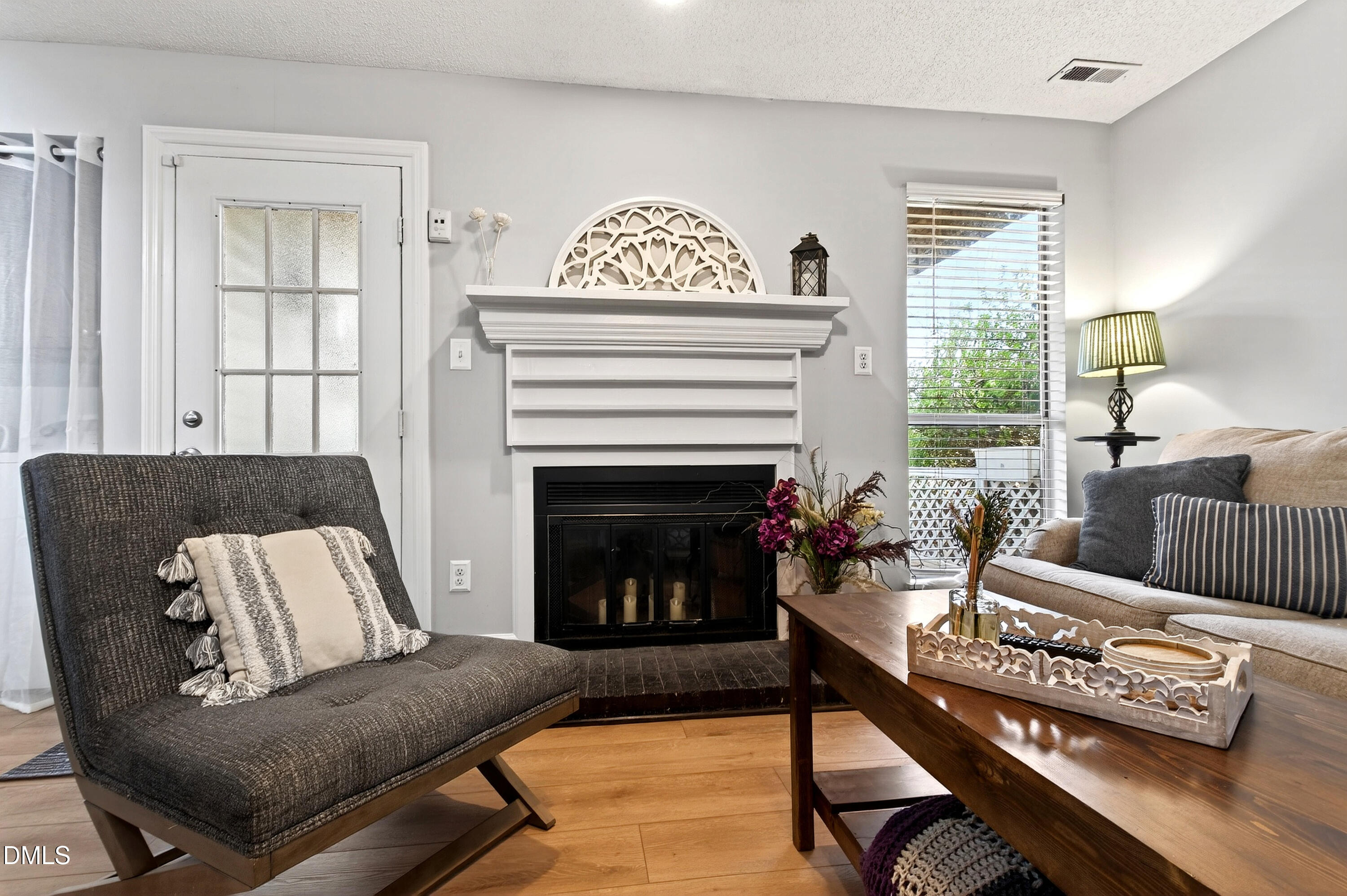 102 Choptank Court B2