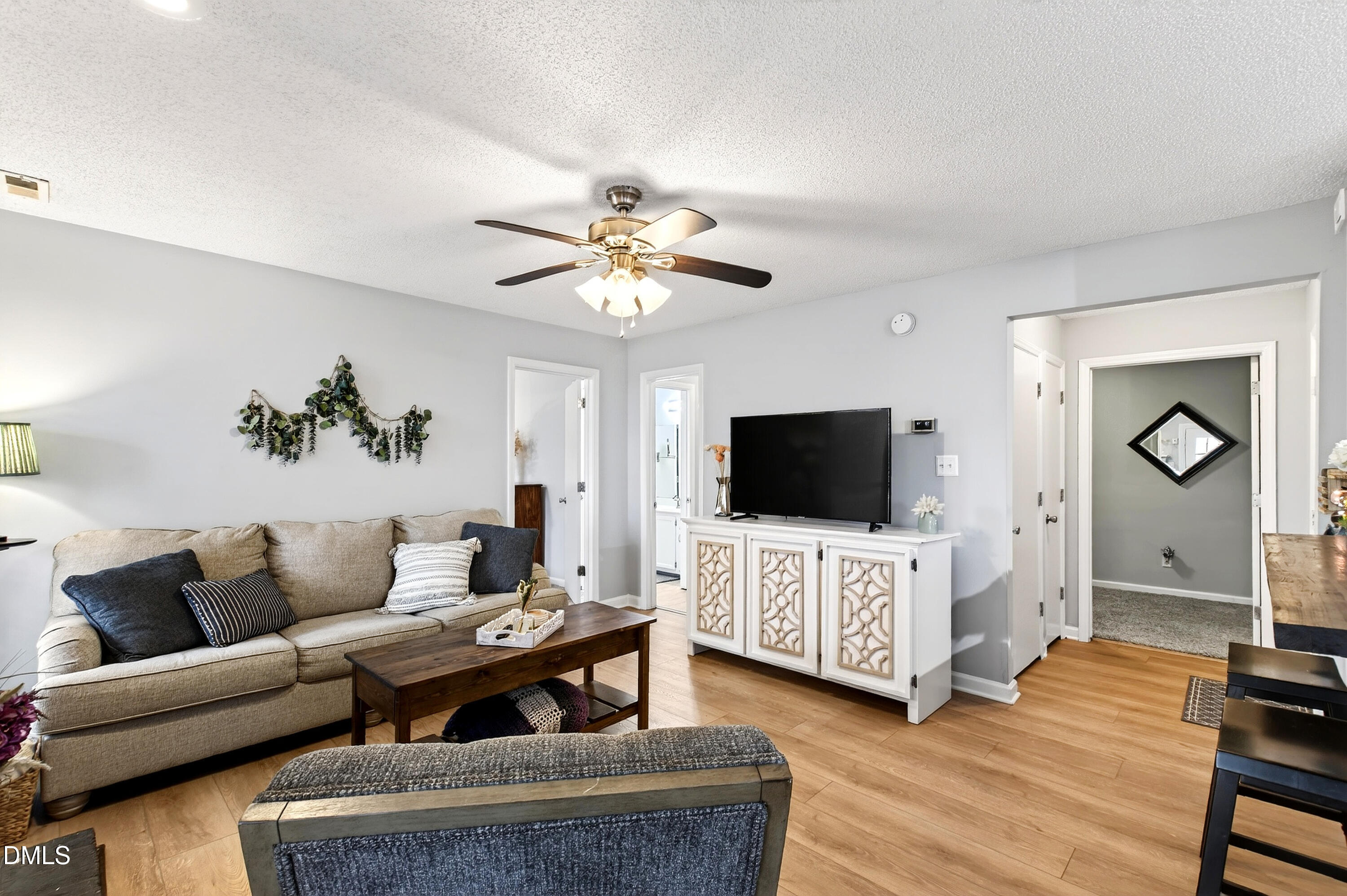 102 Choptank Court B2