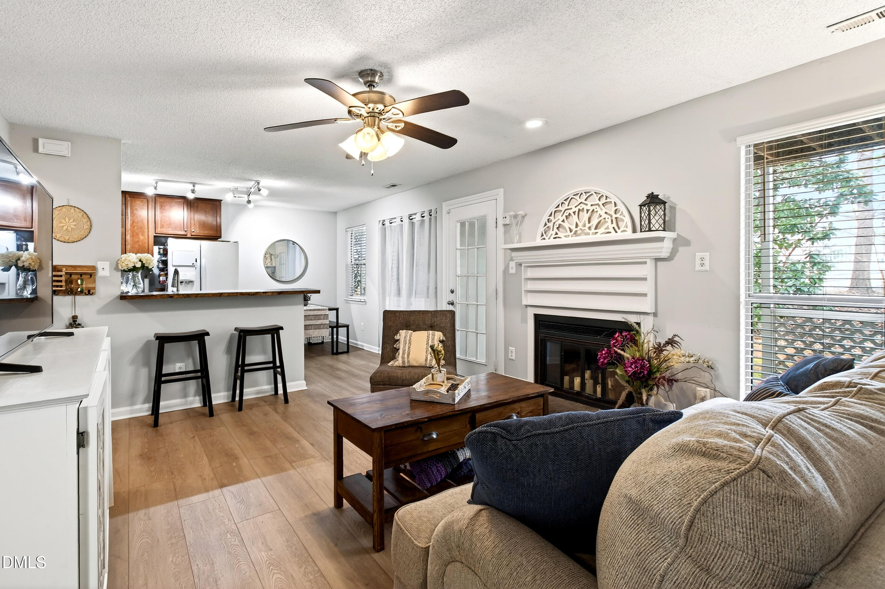 102 Choptank Court B2