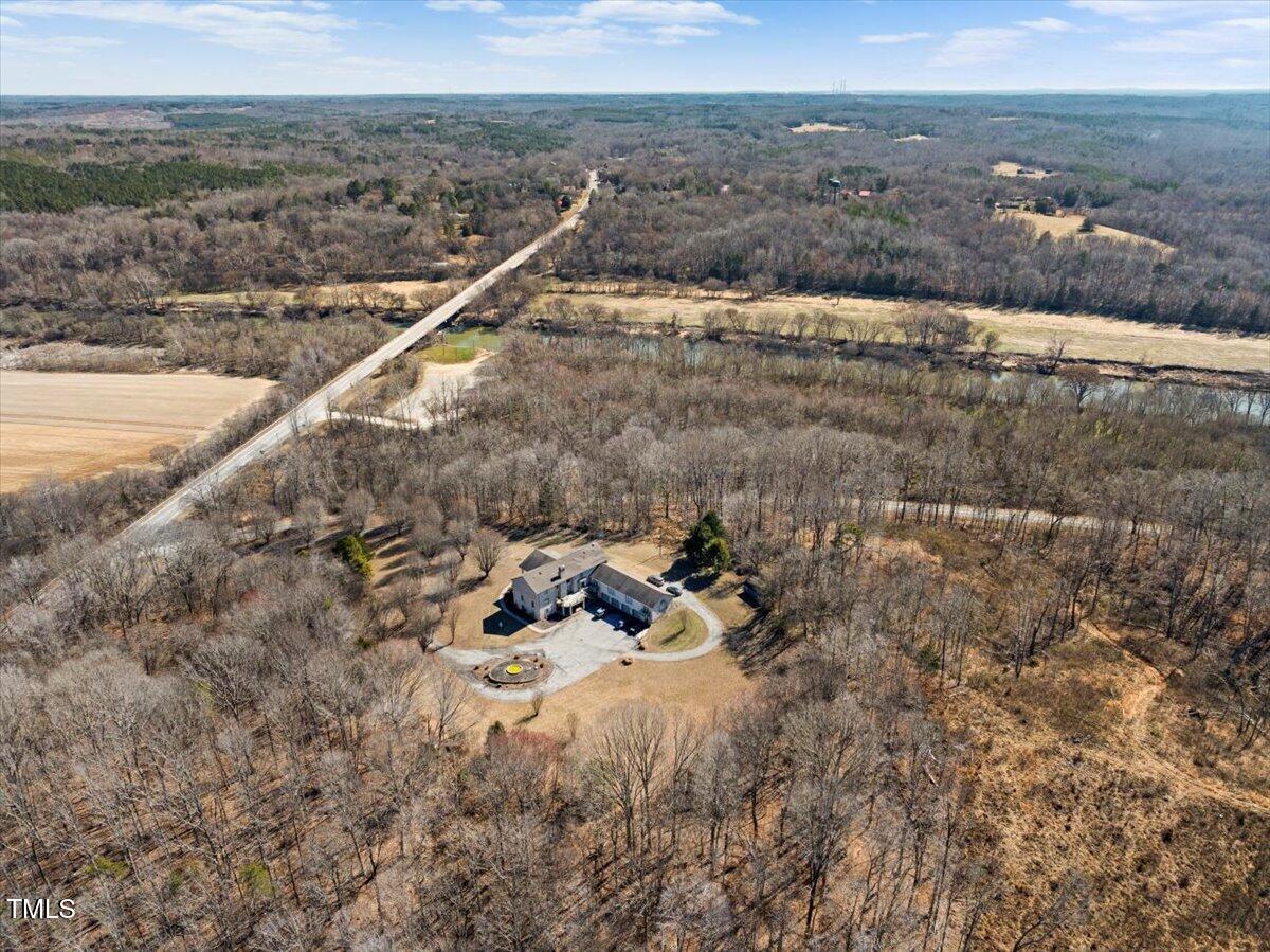 84 River Bend Road