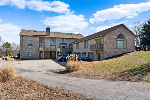 listing image 59