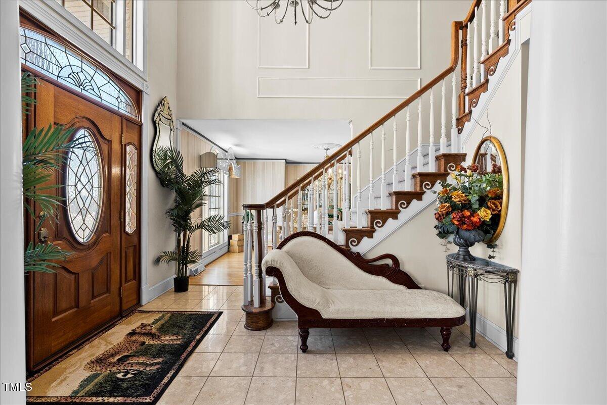 84 River Bend Road