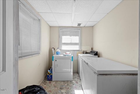 listing image 41
