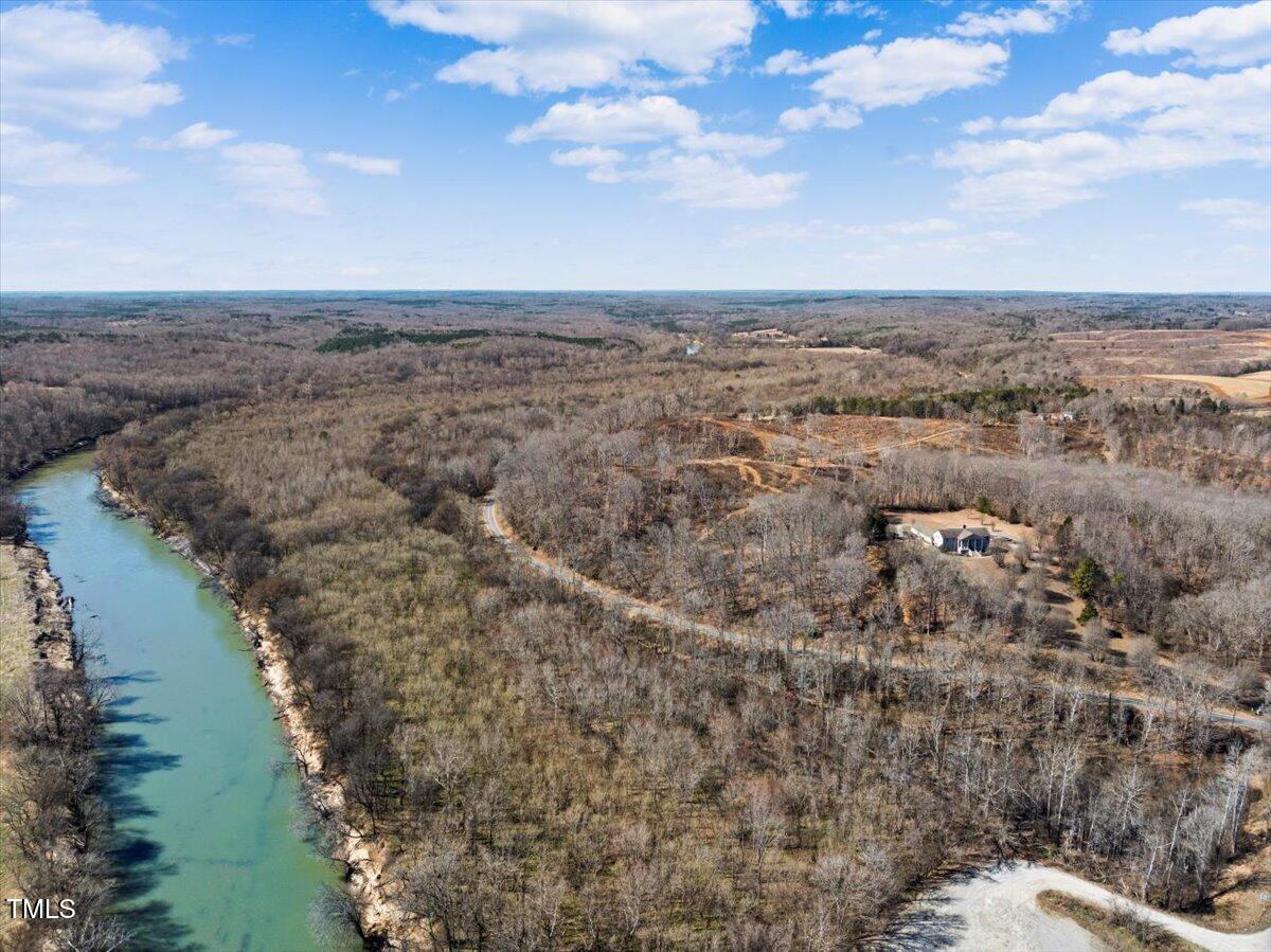 84 River Bend Road