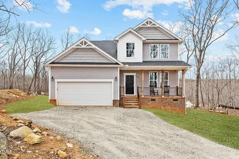 MLS: 10082308