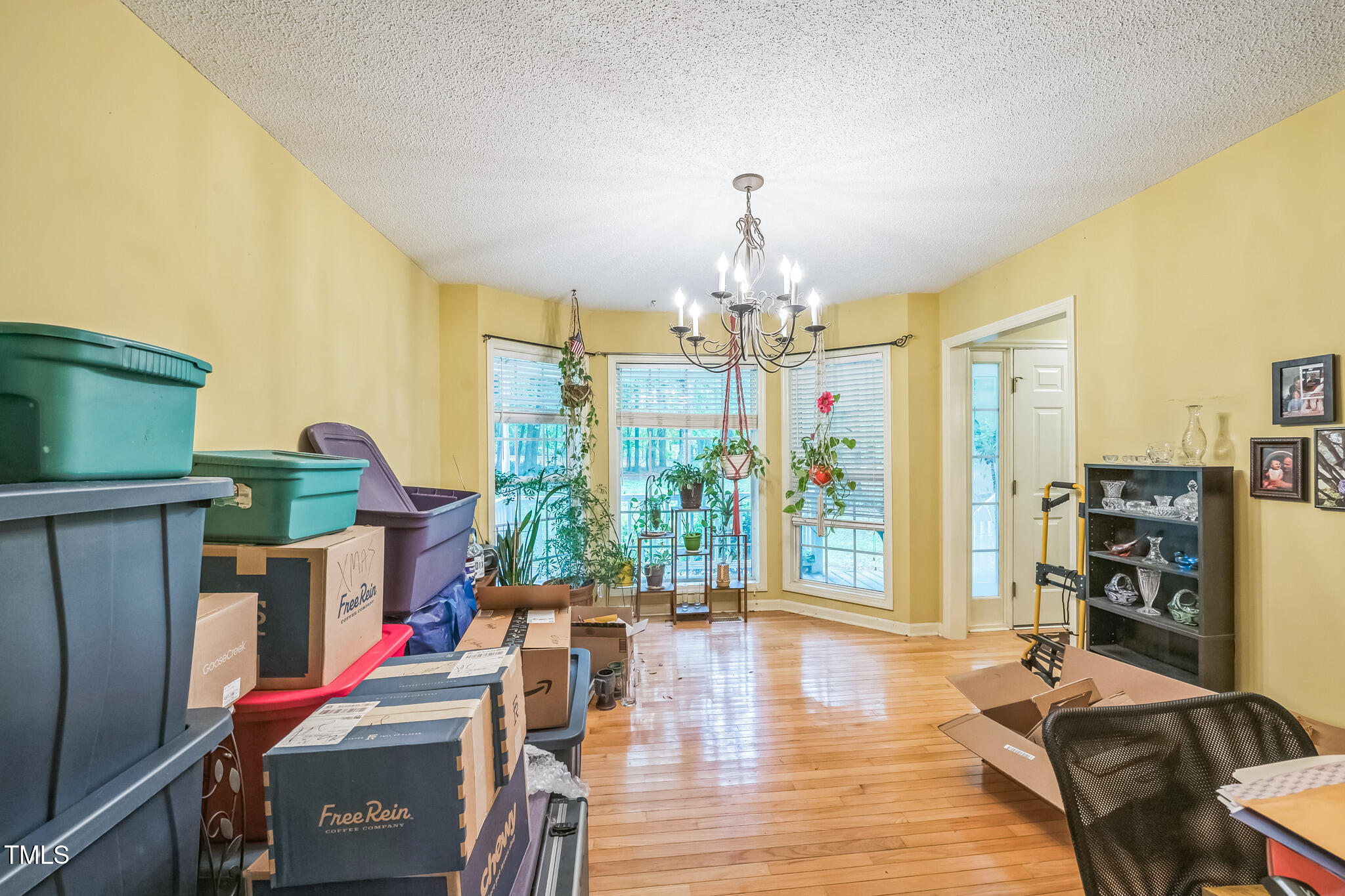 115 Redbay Lane
