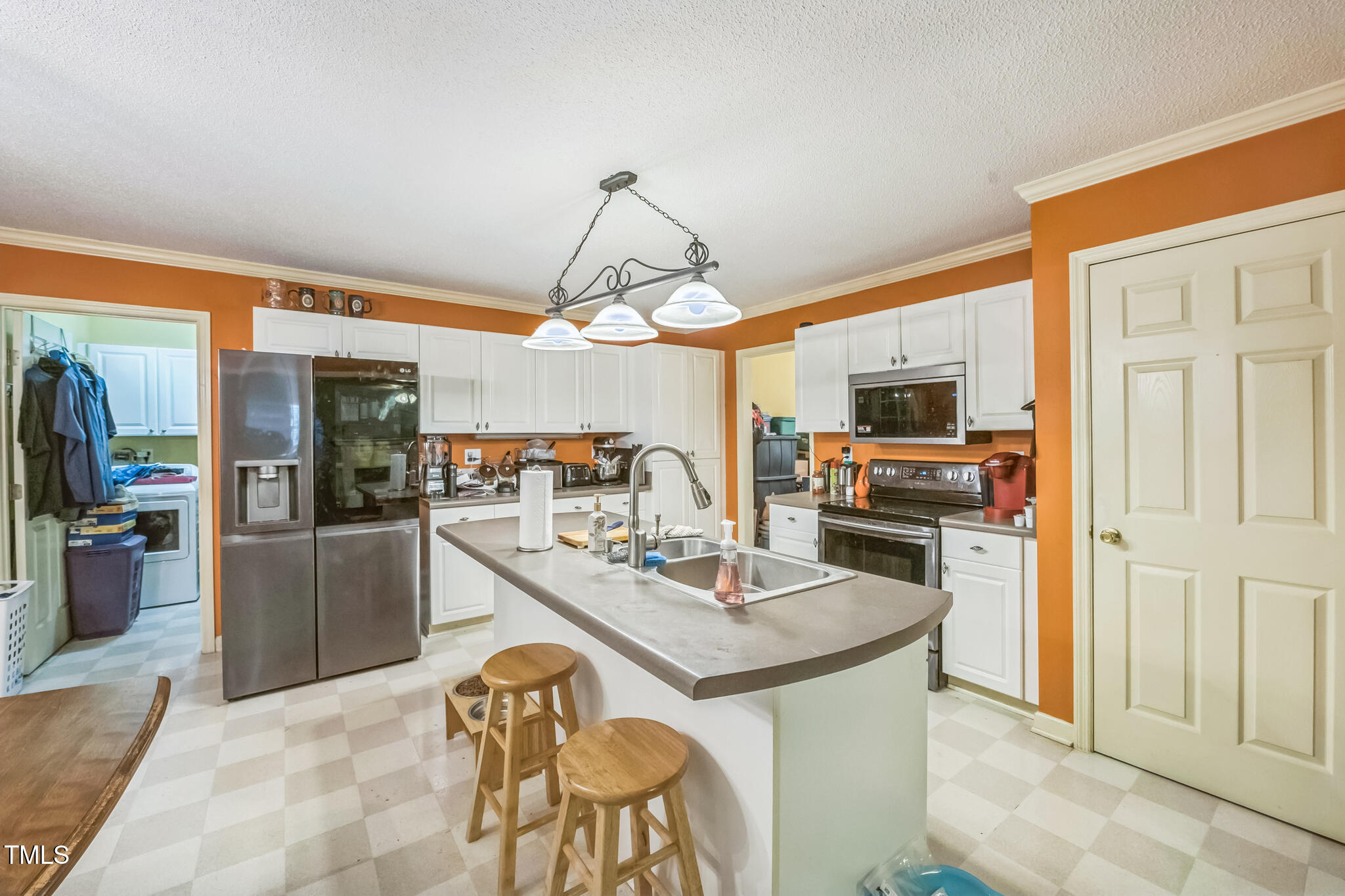 115 Redbay Lane