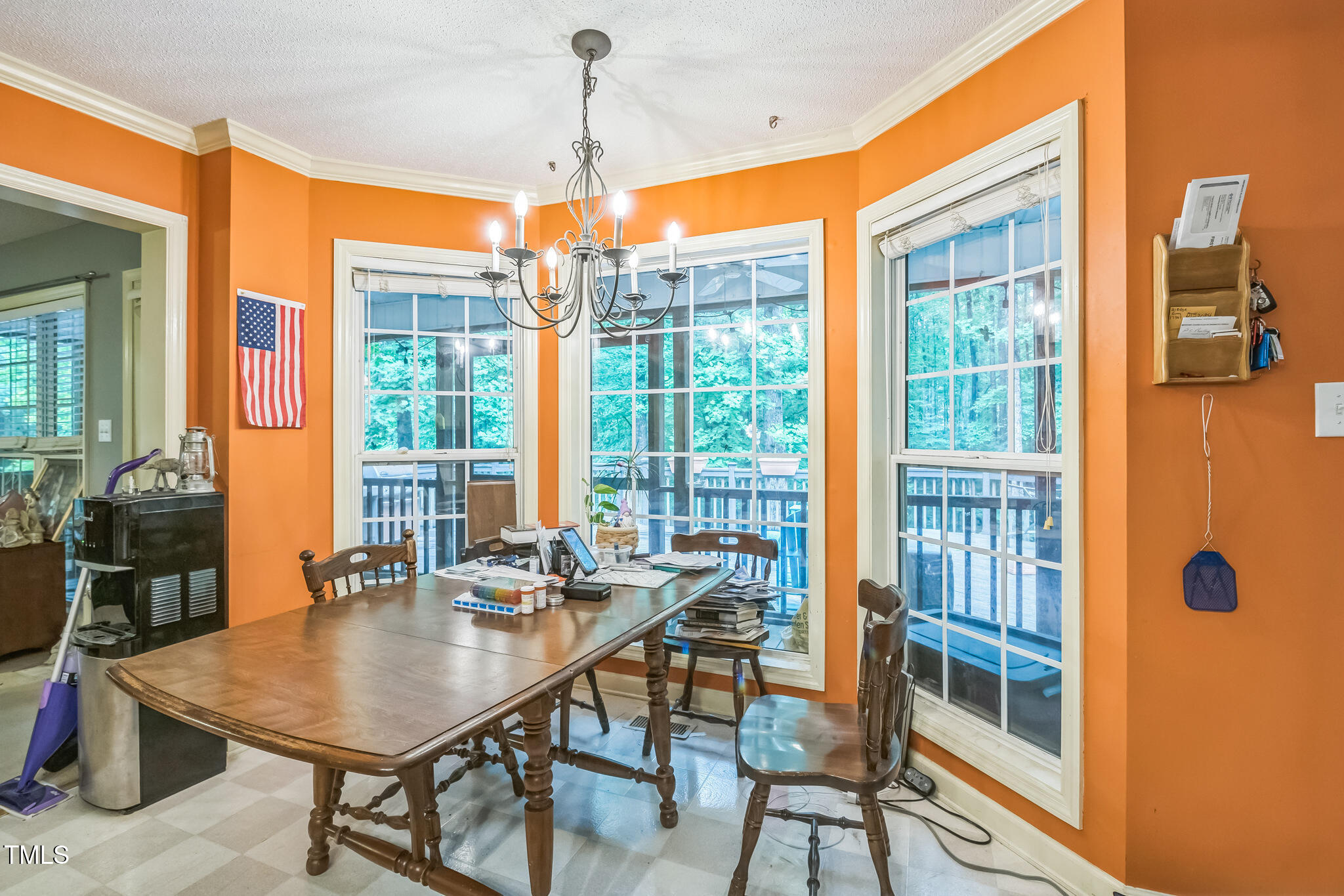 115 Redbay Lane