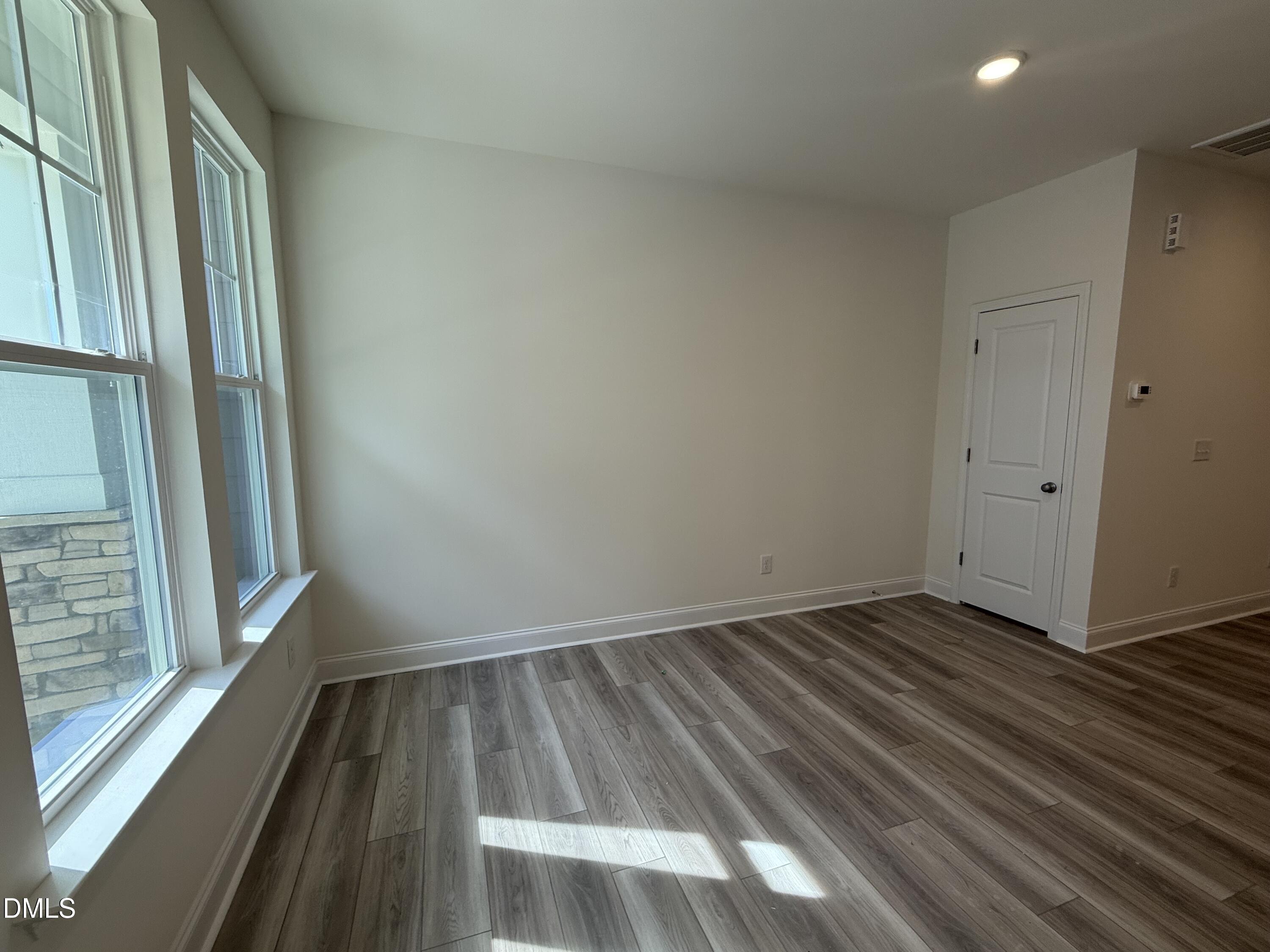 410 La Maison Avenue 4