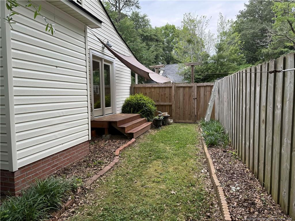 2131 Hull Road
