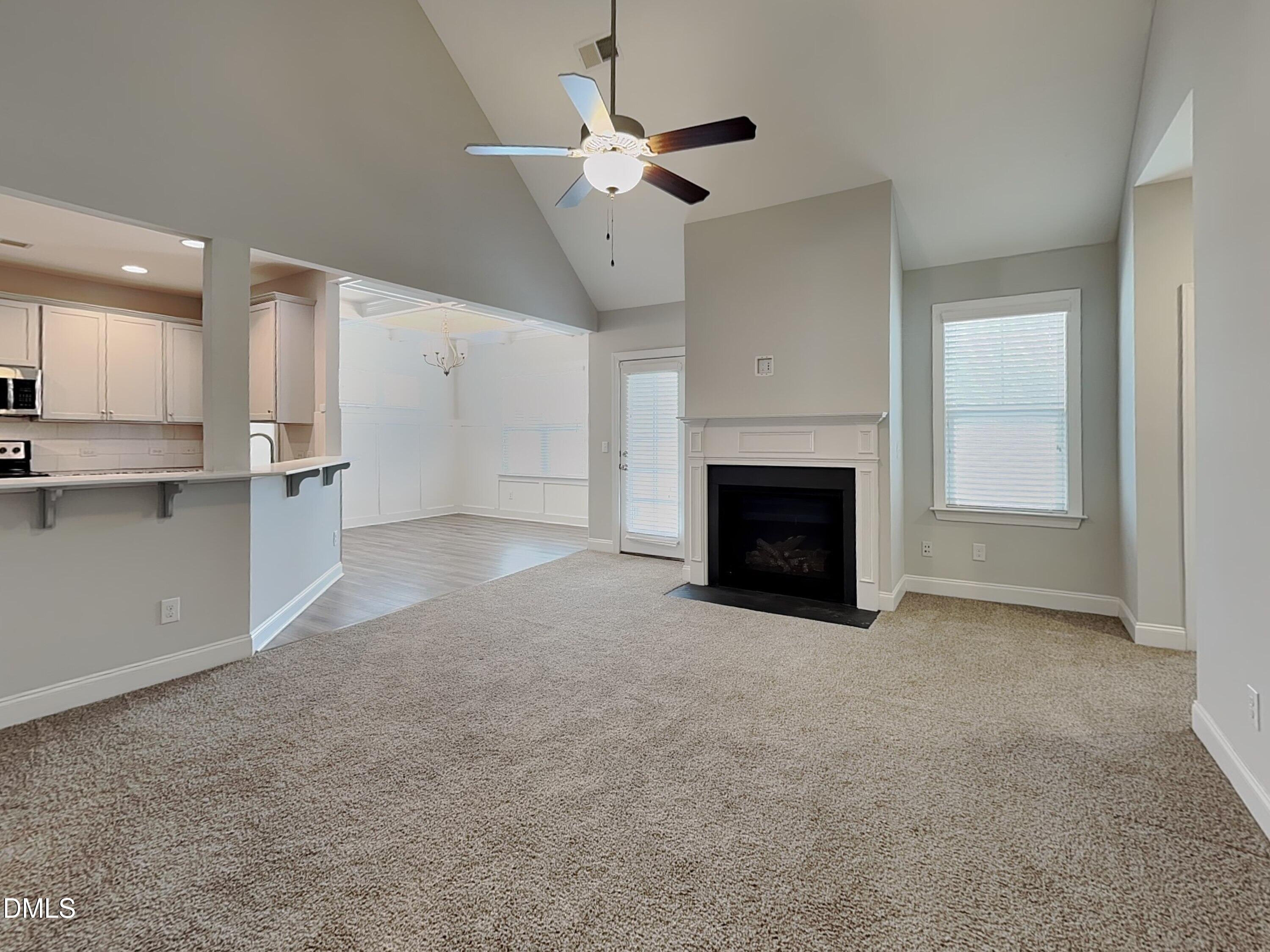 146 Red Angus Drive