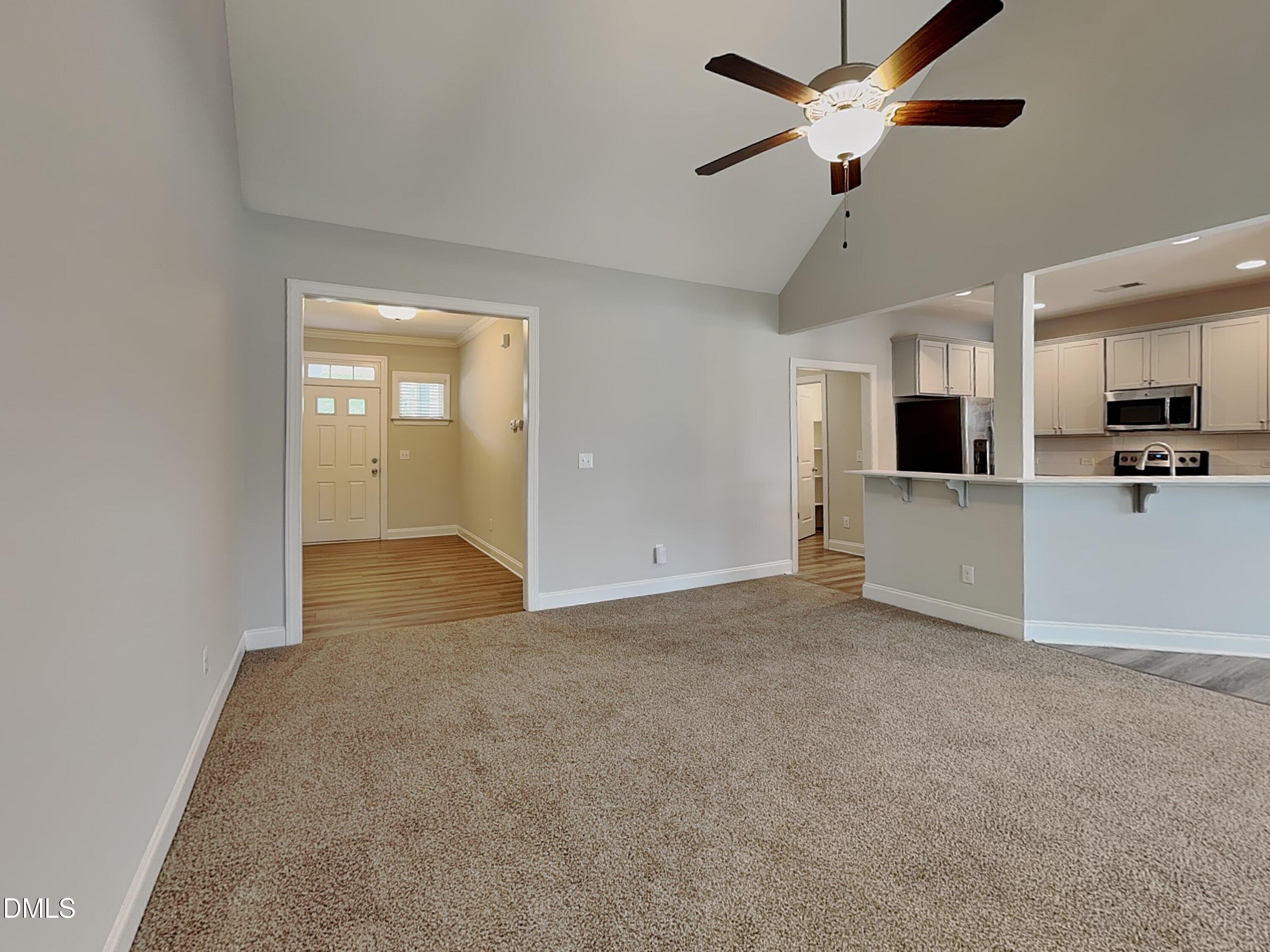 146 Red Angus Drive
