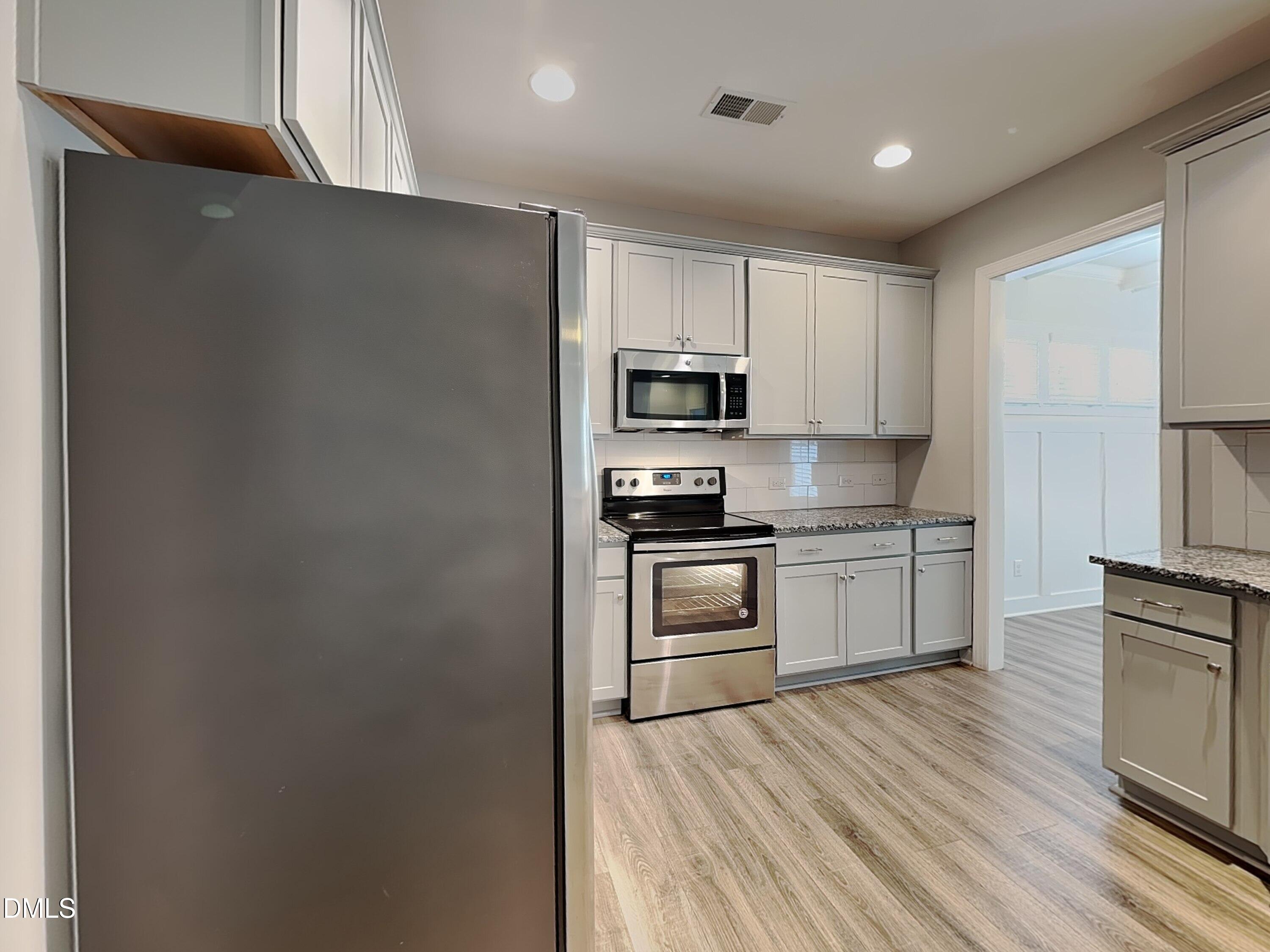 146 Red Angus Drive